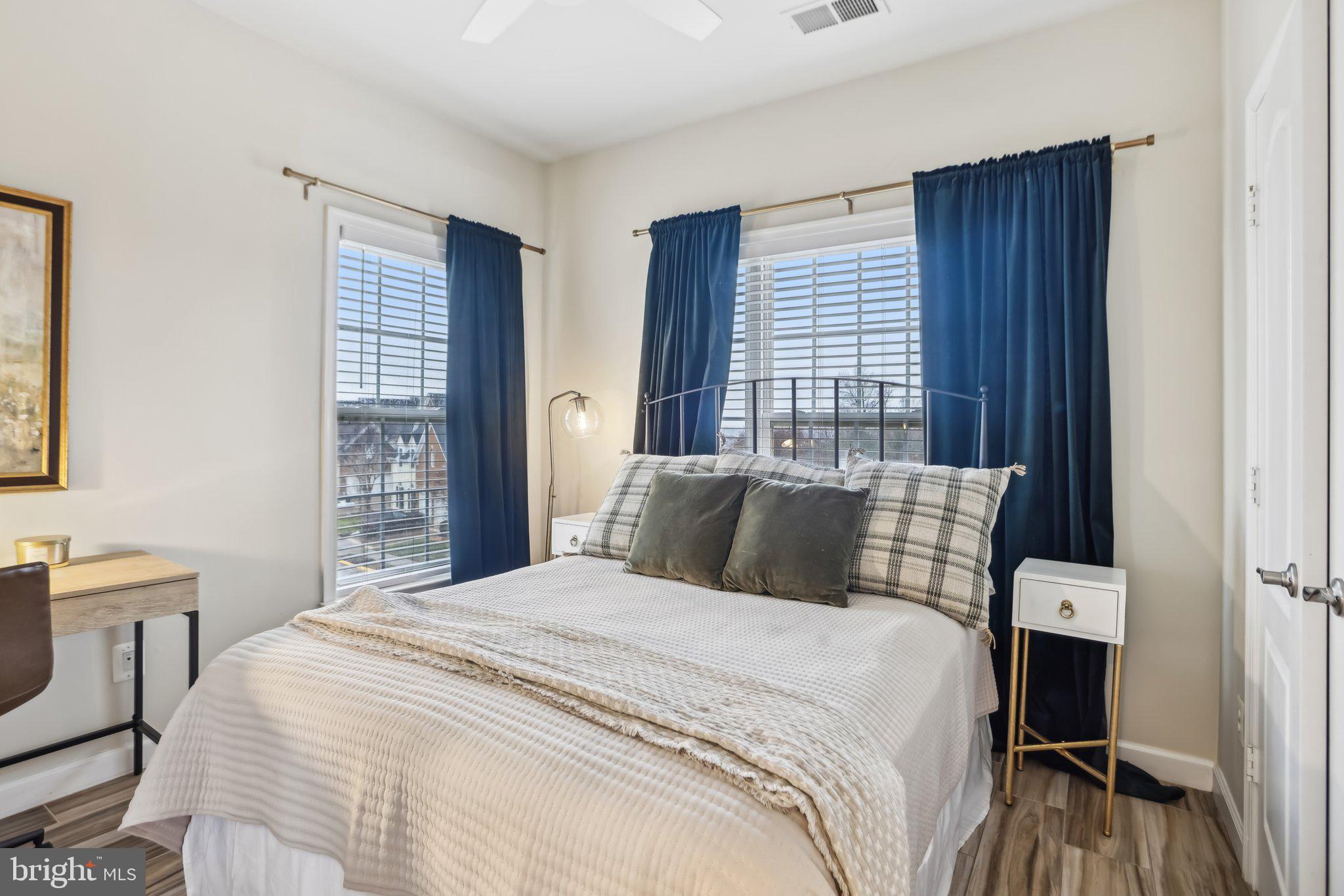 LANSDOWNE - Residential