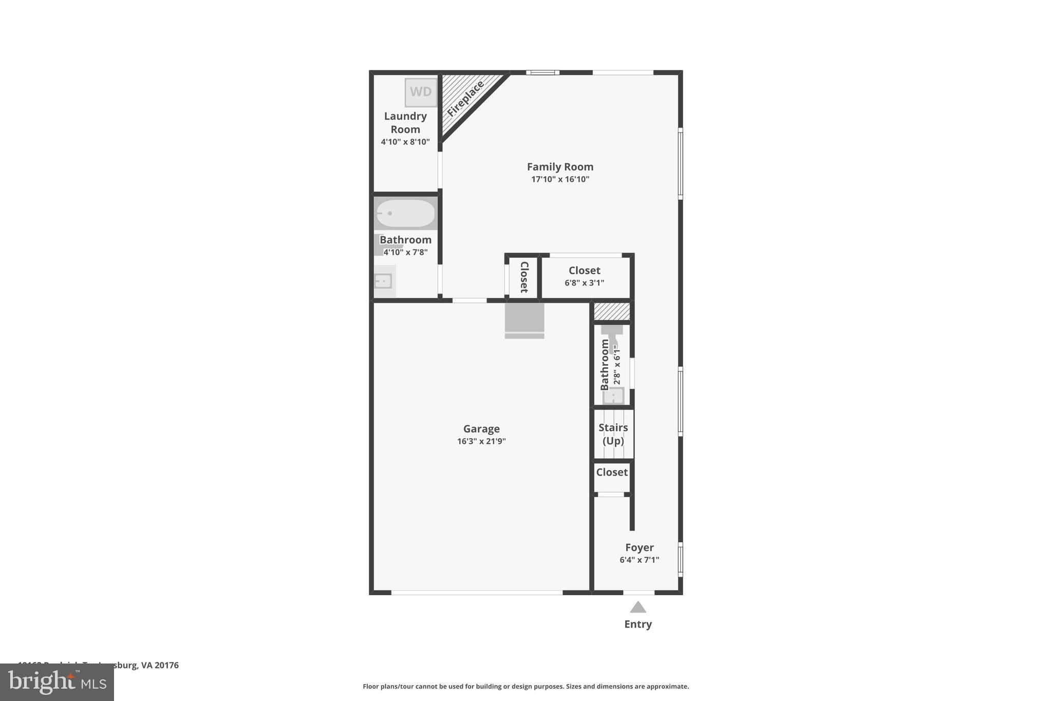 LANSDOWNE - Residential
