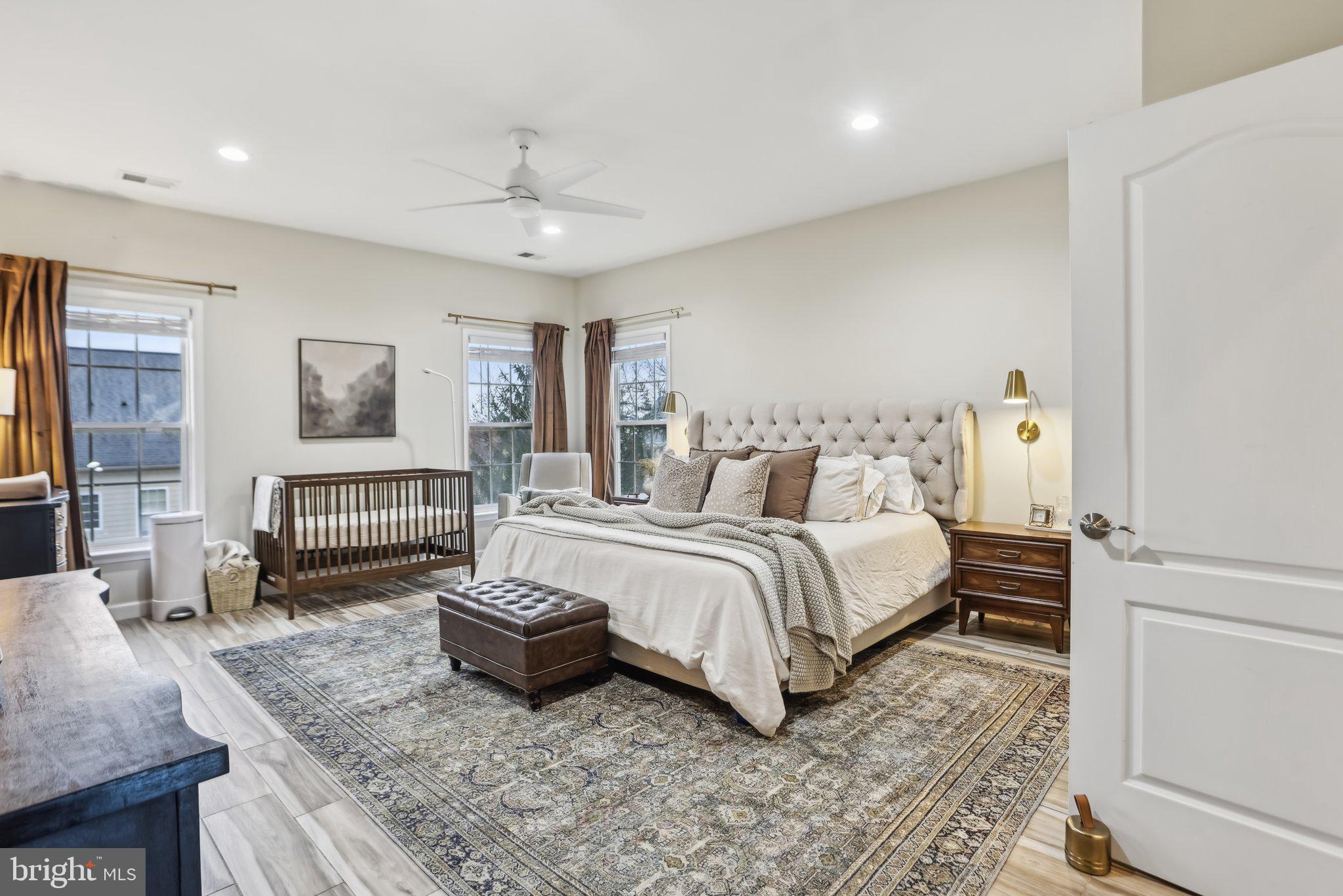 LANSDOWNE - Residential