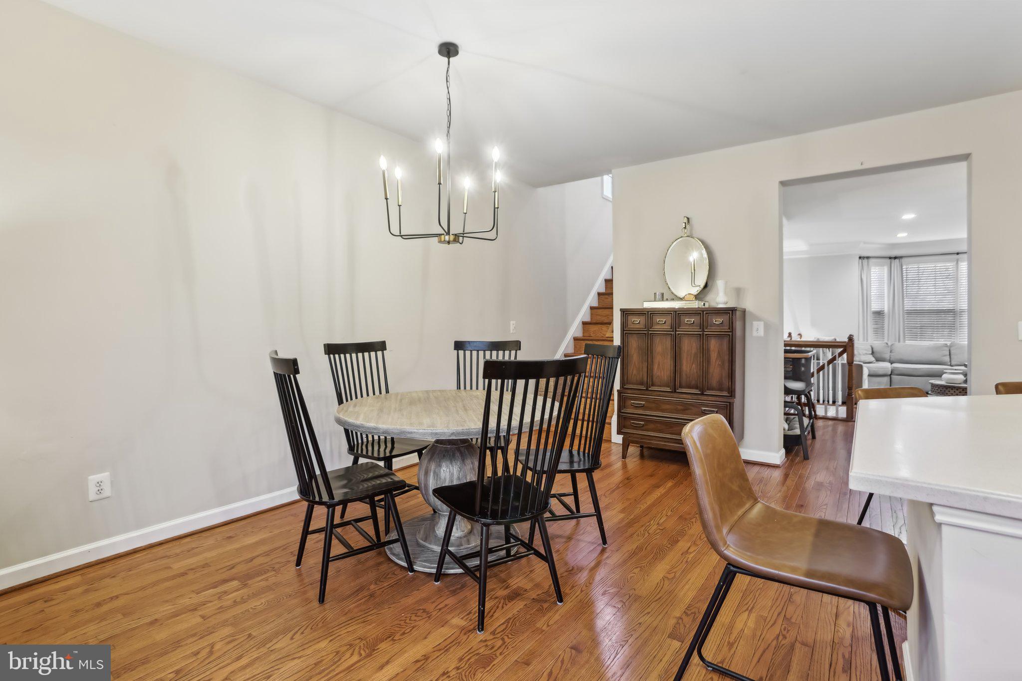 LANSDOWNE - Residential