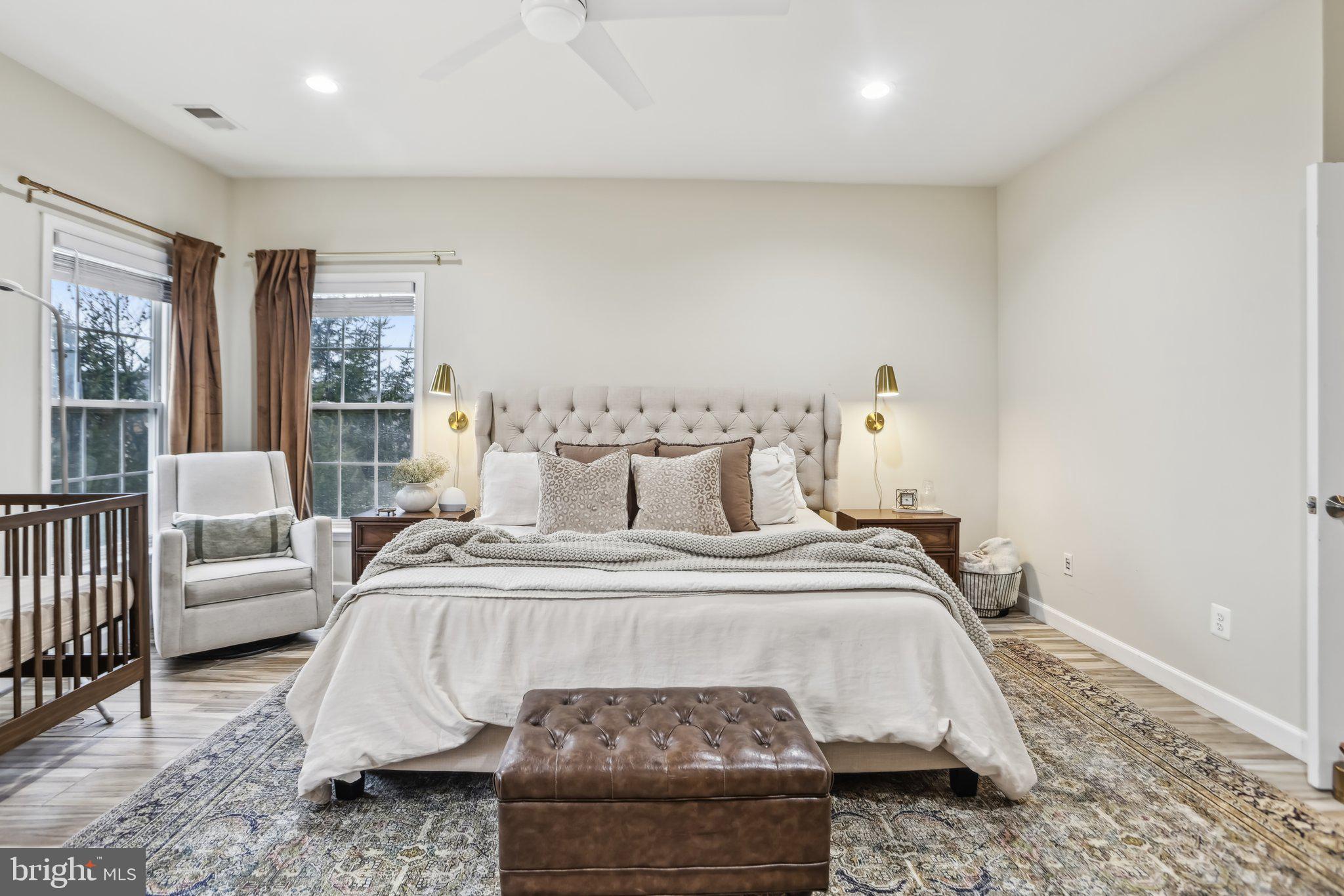 LANSDOWNE - Residential