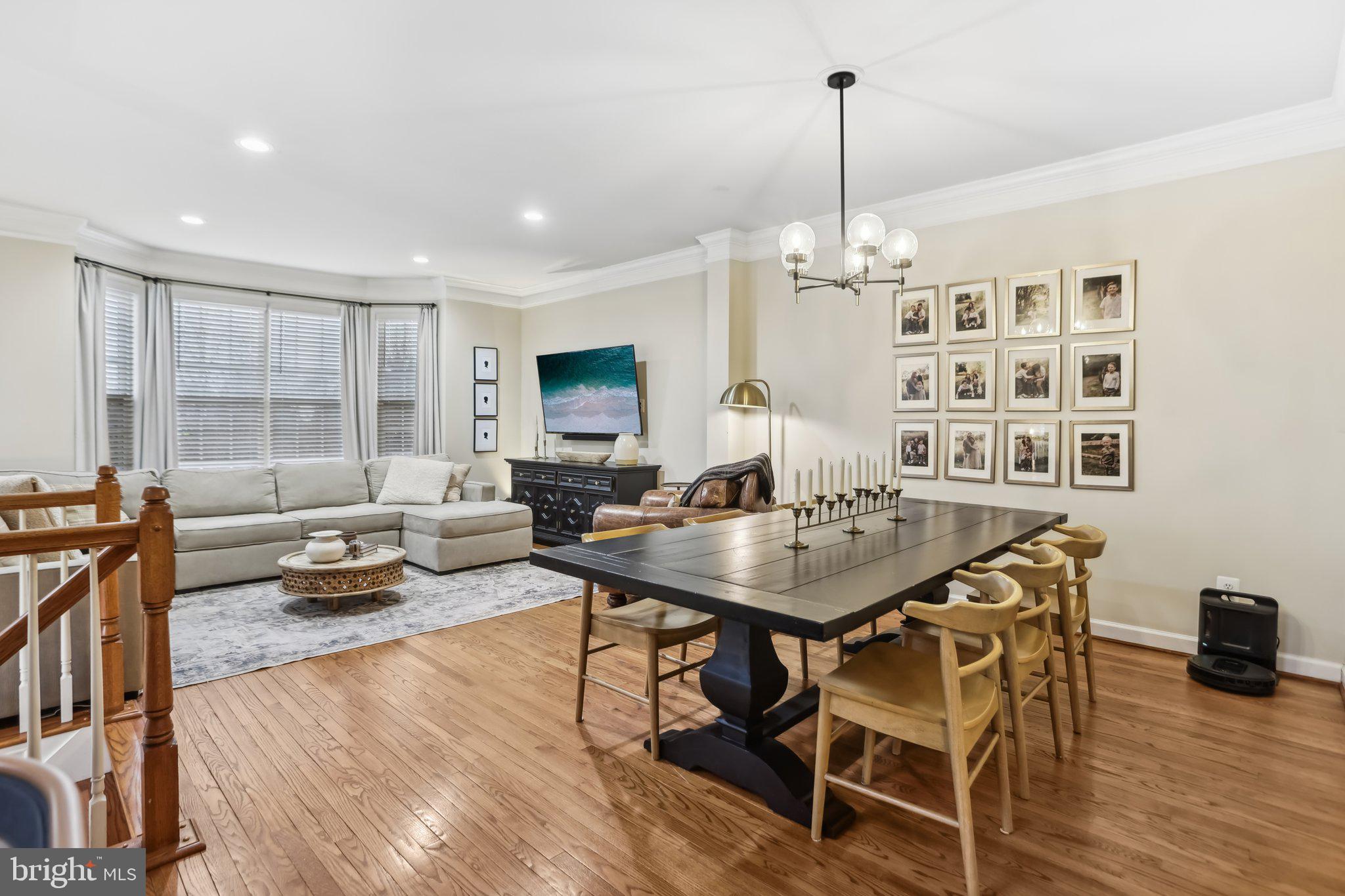 LANSDOWNE - Residential