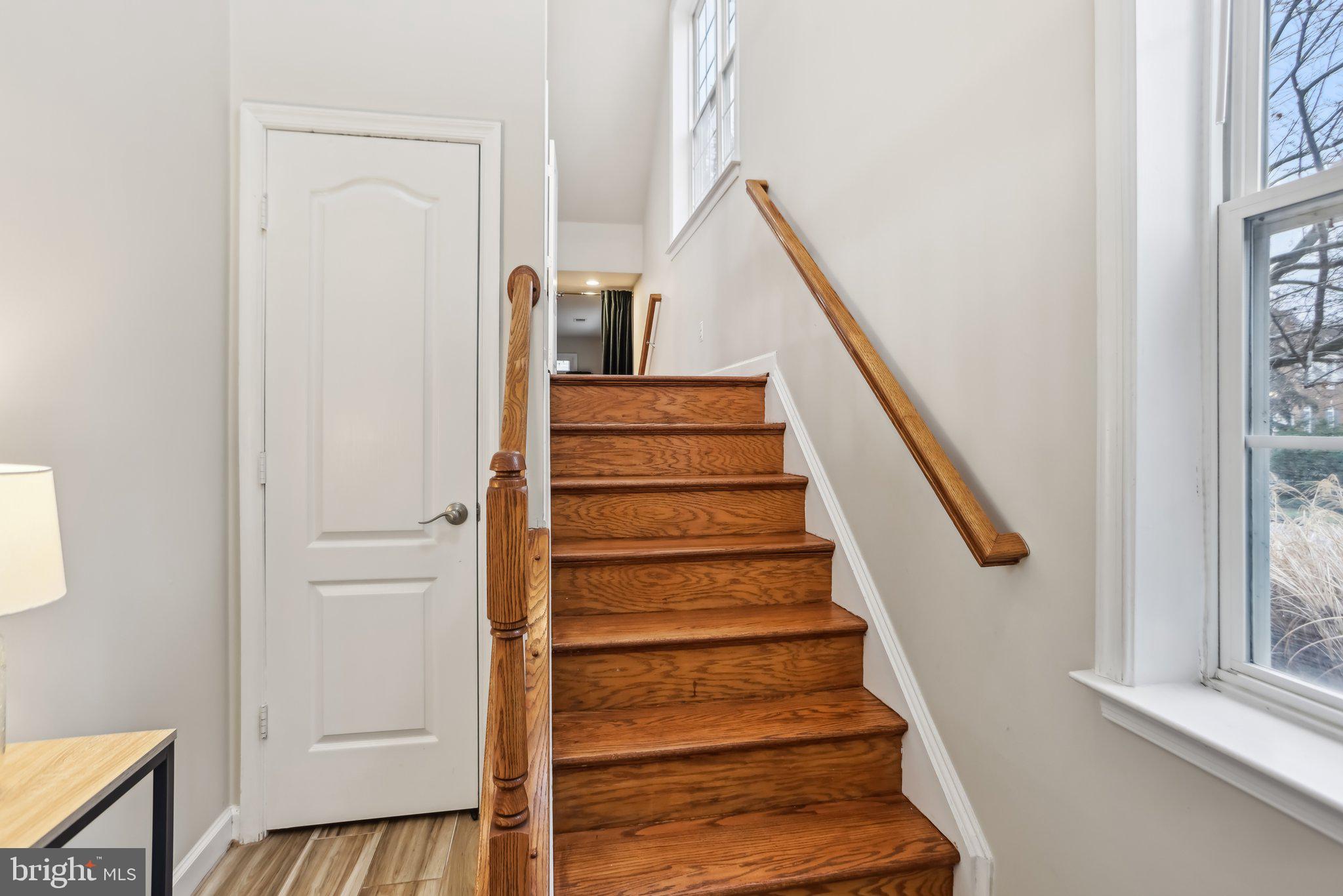 LANSDOWNE - Residential