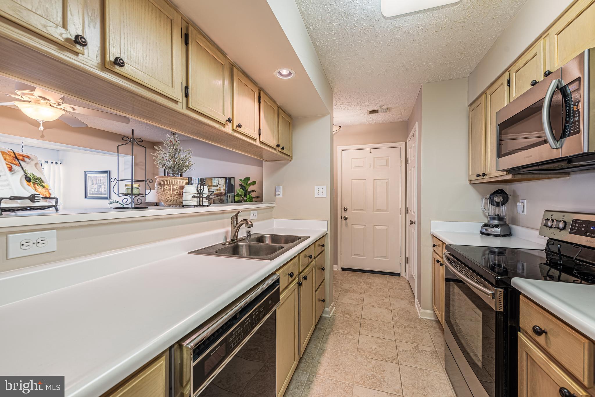 SOUTHFIELD AT WHITEMARSH - Residential