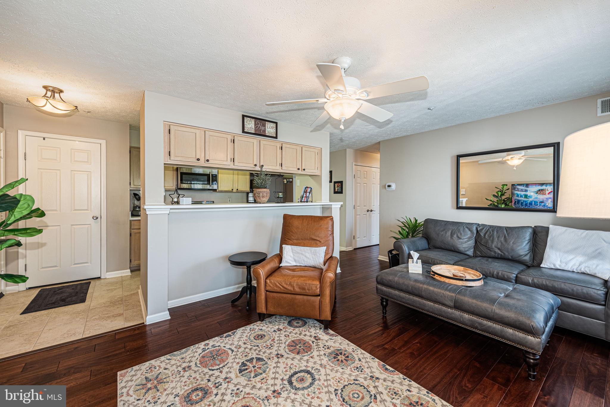 SOUTHFIELD AT WHITEMARSH - Residential