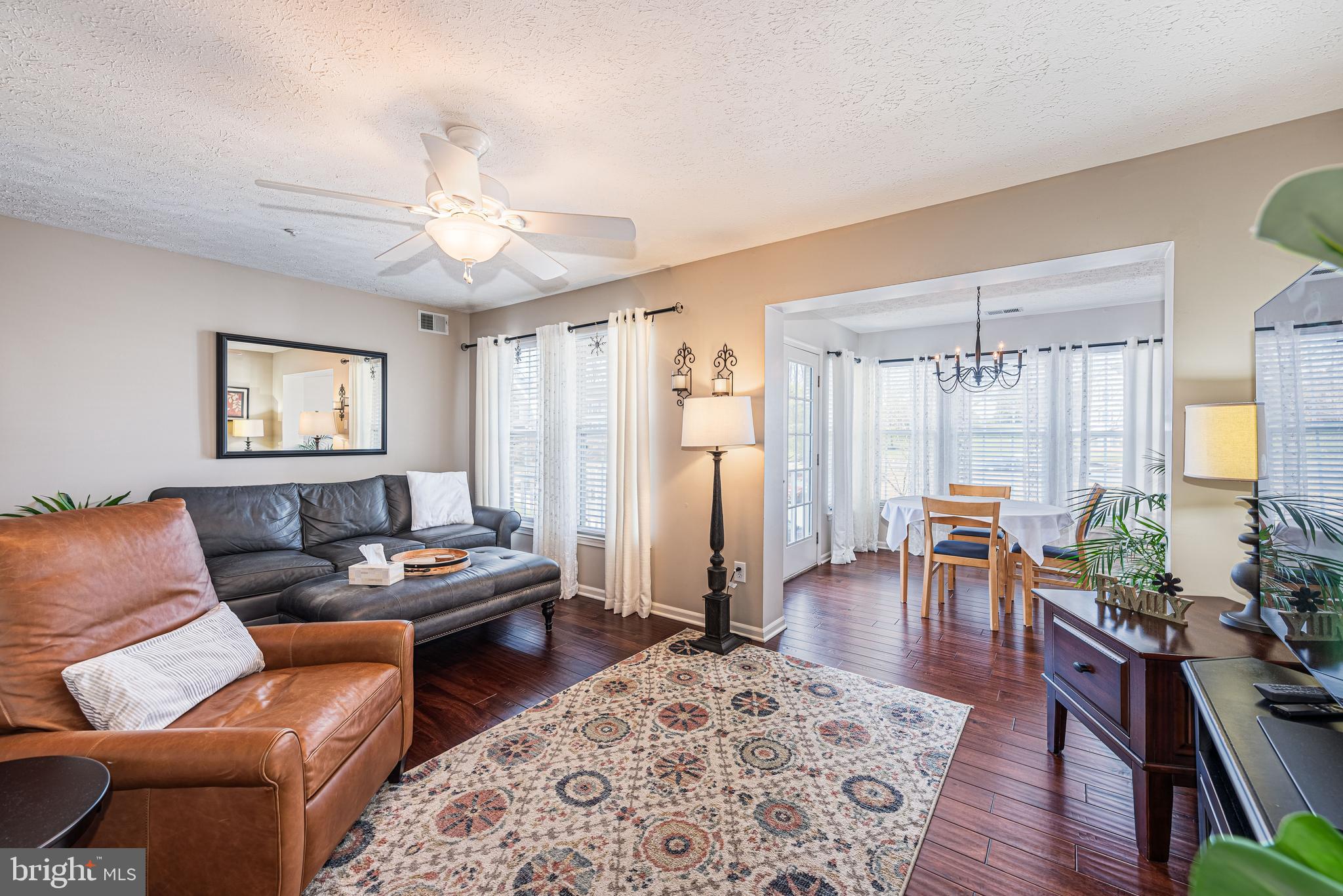SOUTHFIELD AT WHITEMARSH - Residential