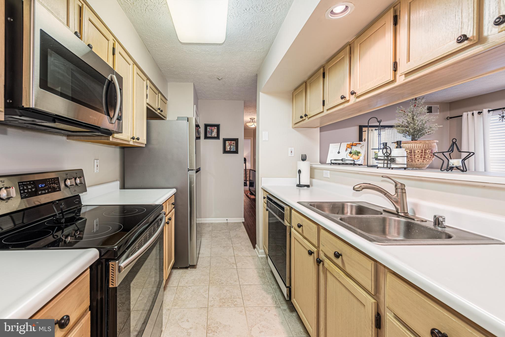 SOUTHFIELD AT WHITEMARSH - Residential