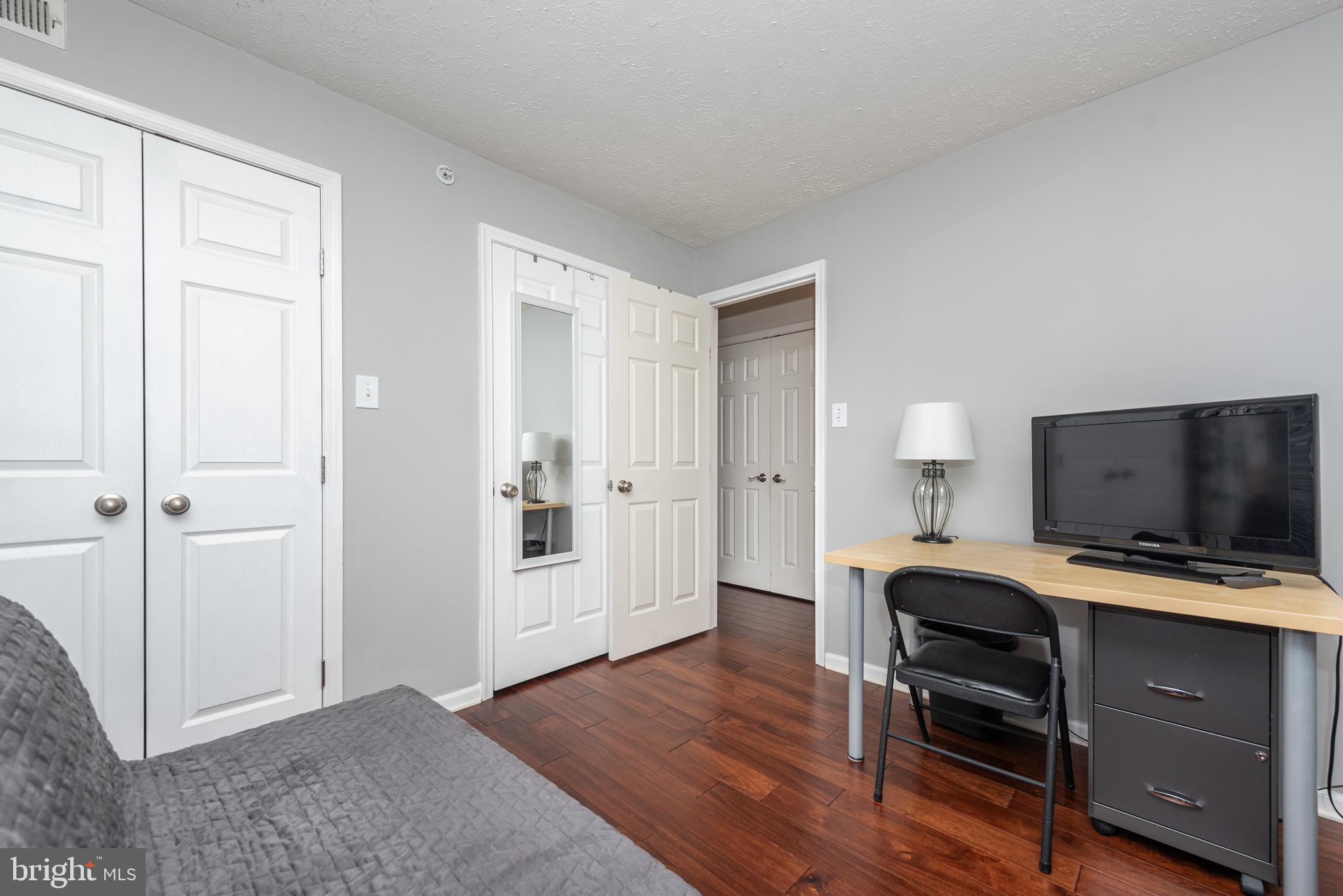 SOUTHFIELD AT WHITEMARSH - Residential