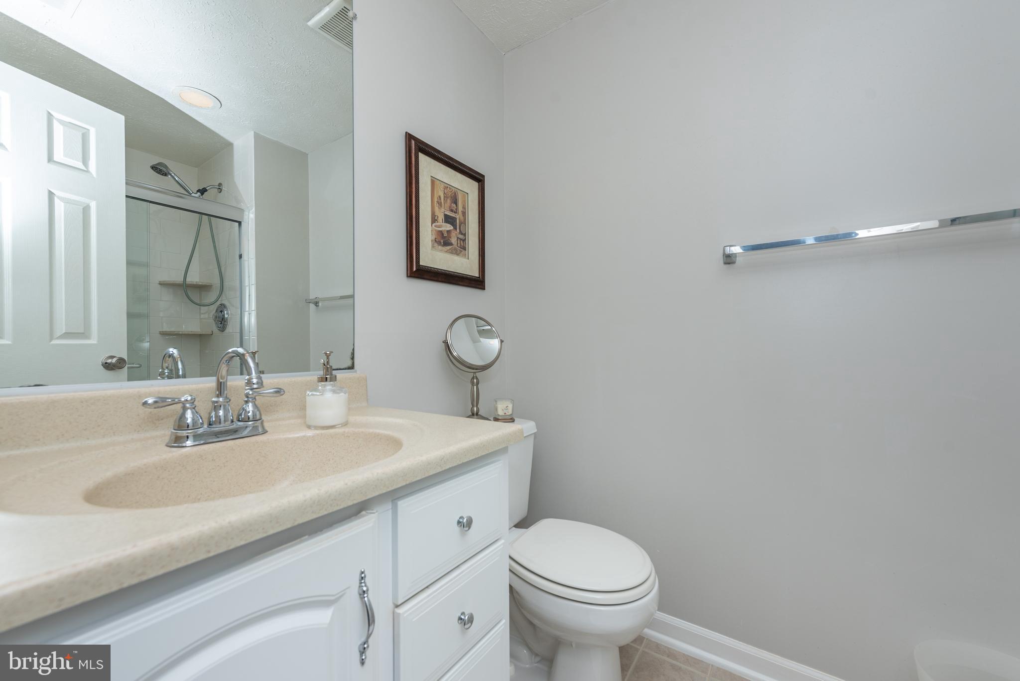 SOUTHFIELD AT WHITEMARSH - Residential