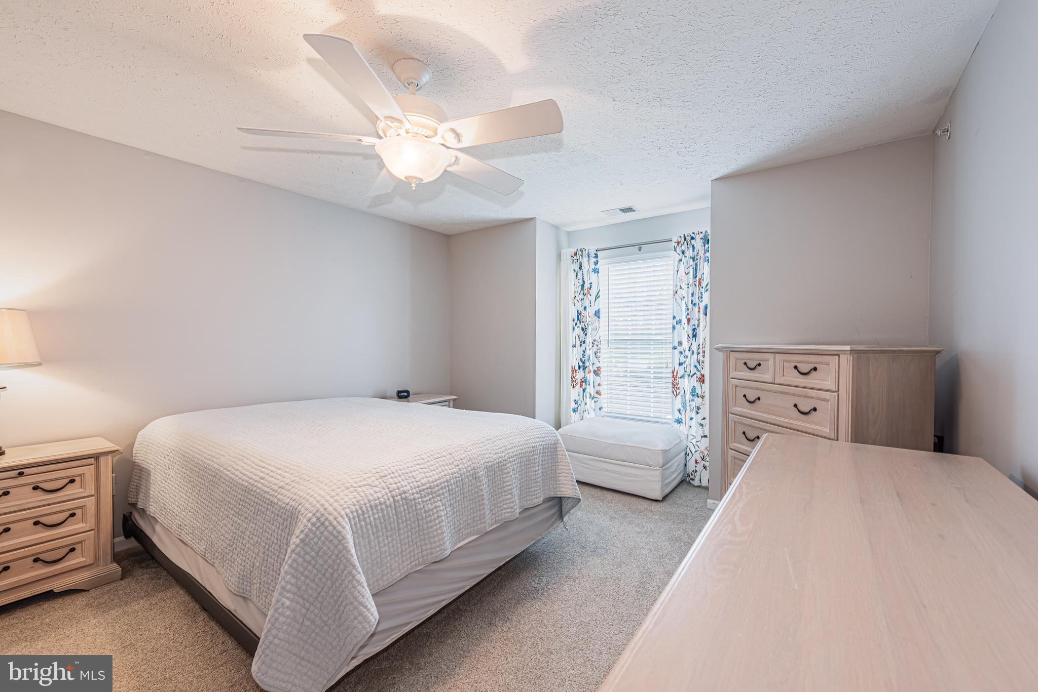 SOUTHFIELD AT WHITEMARSH - Residential