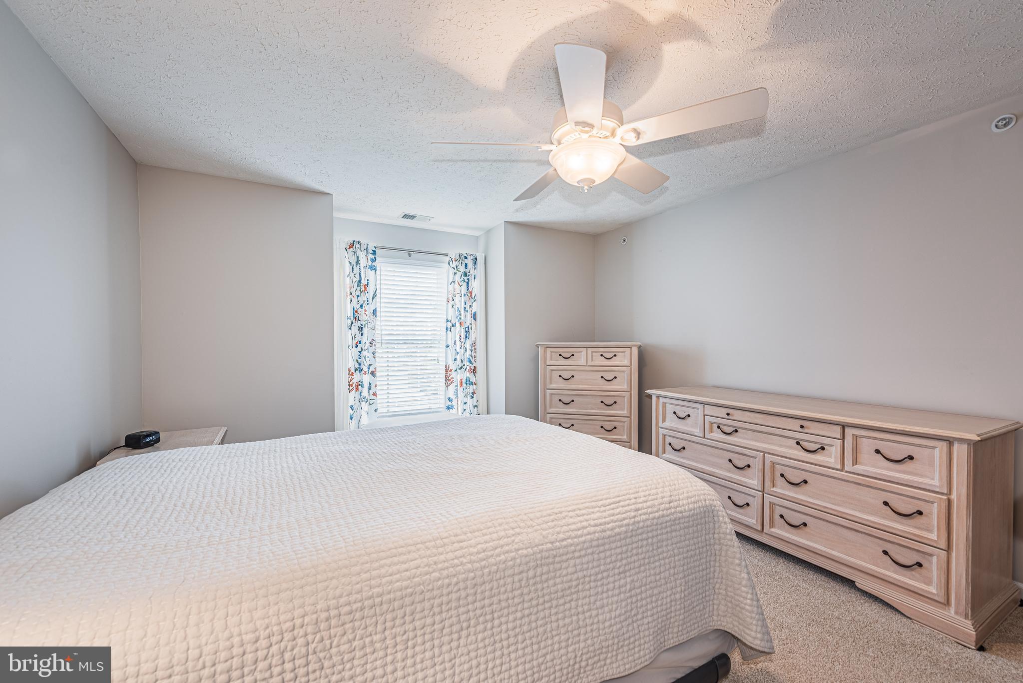 SOUTHFIELD AT WHITEMARSH - Residential