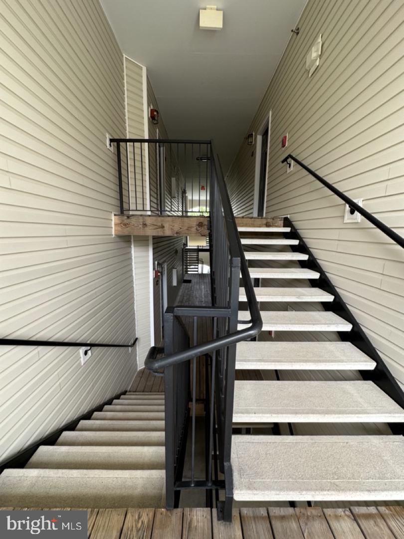 504 SUNSET VIEW TERRACE SE 301