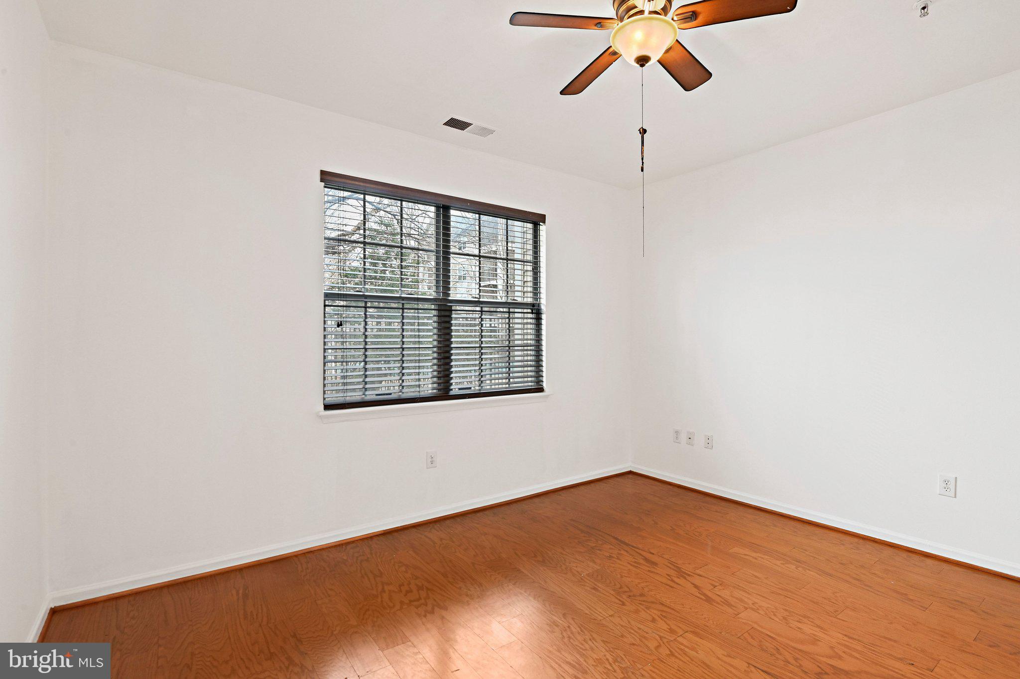 BRYSON AT WOODLAND PARK - Residential