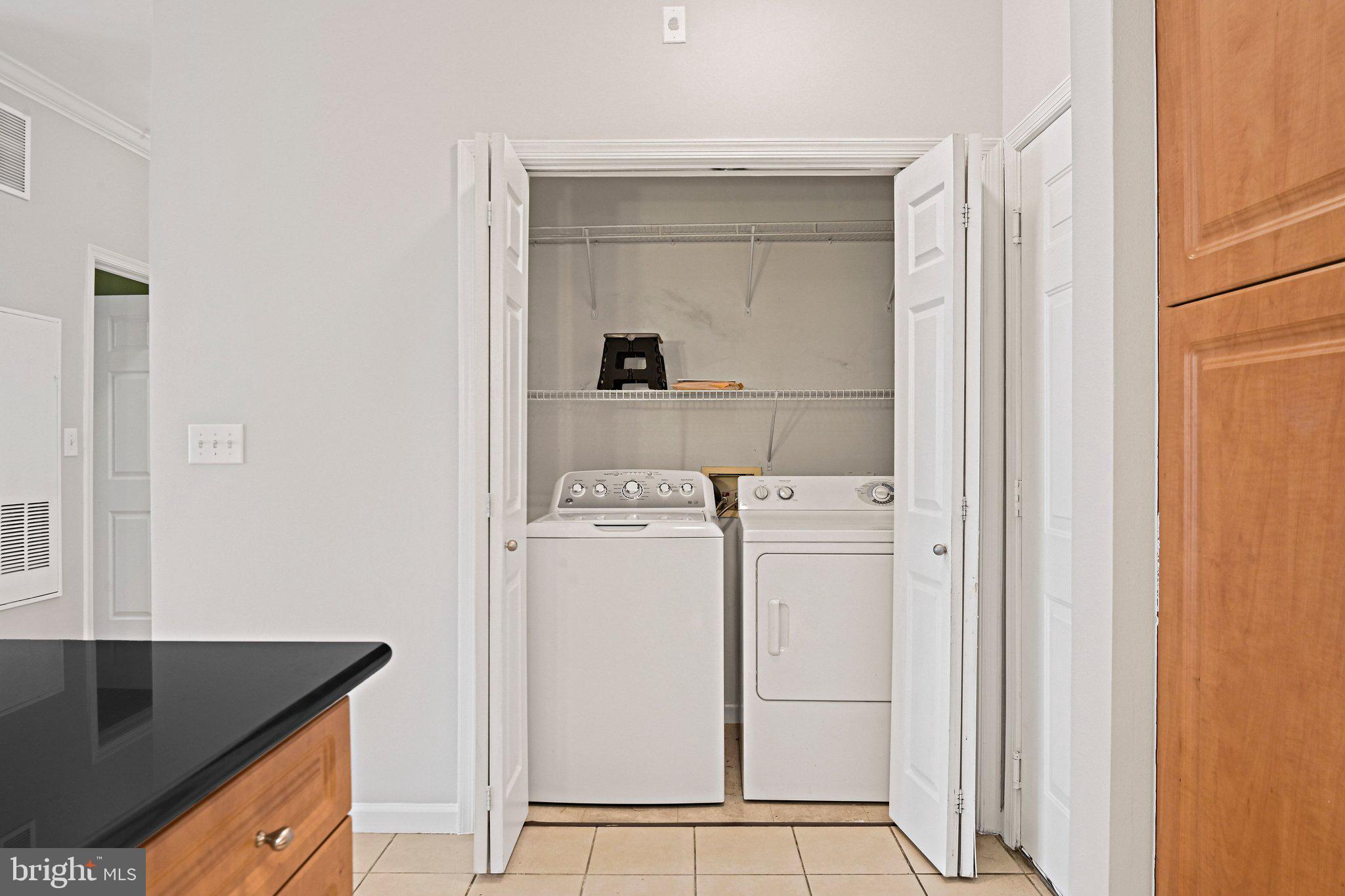 BRYSON AT WOODLAND PARK - Residential