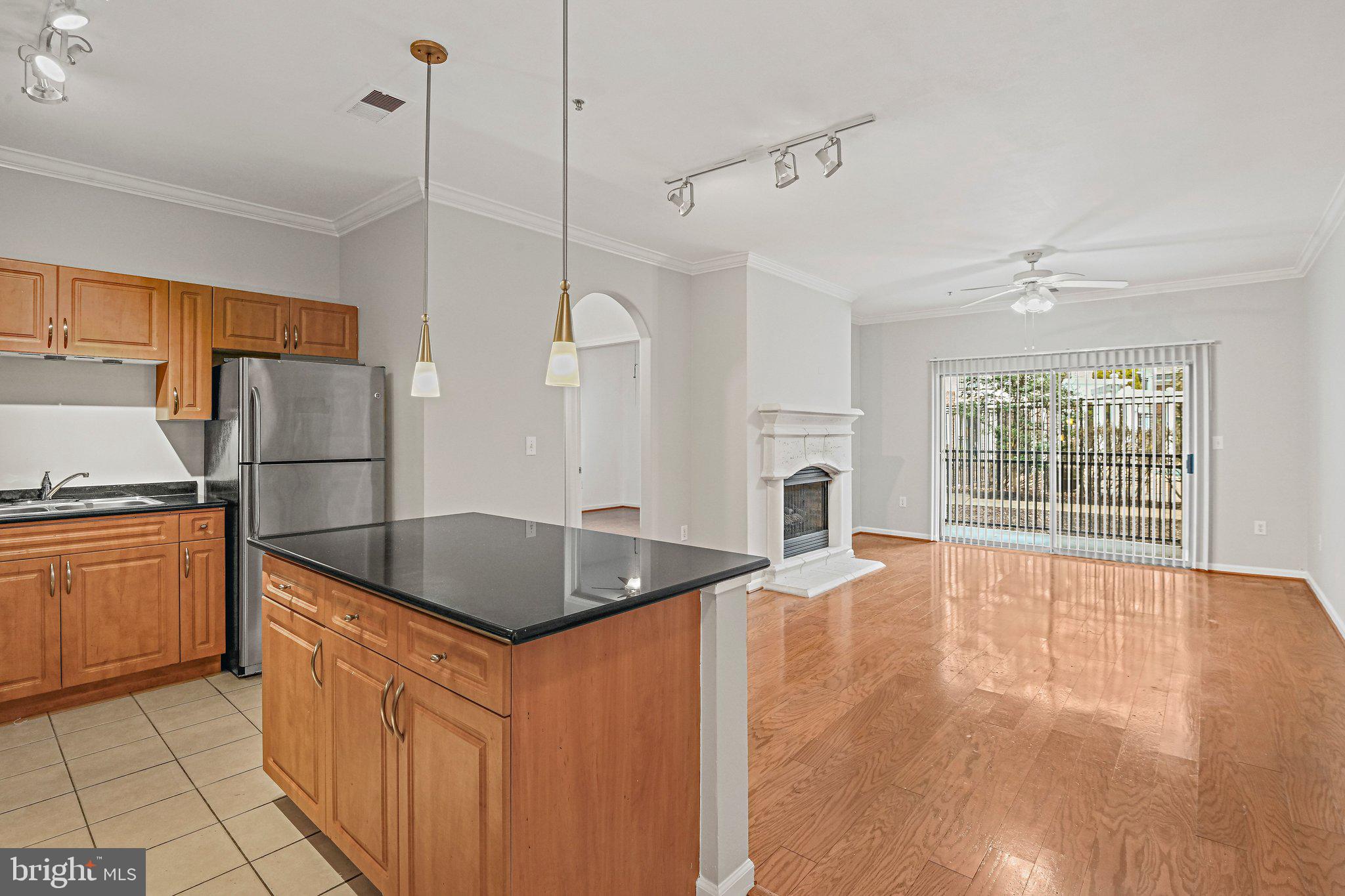 12957 CENTRE PARK CIRCLE 103