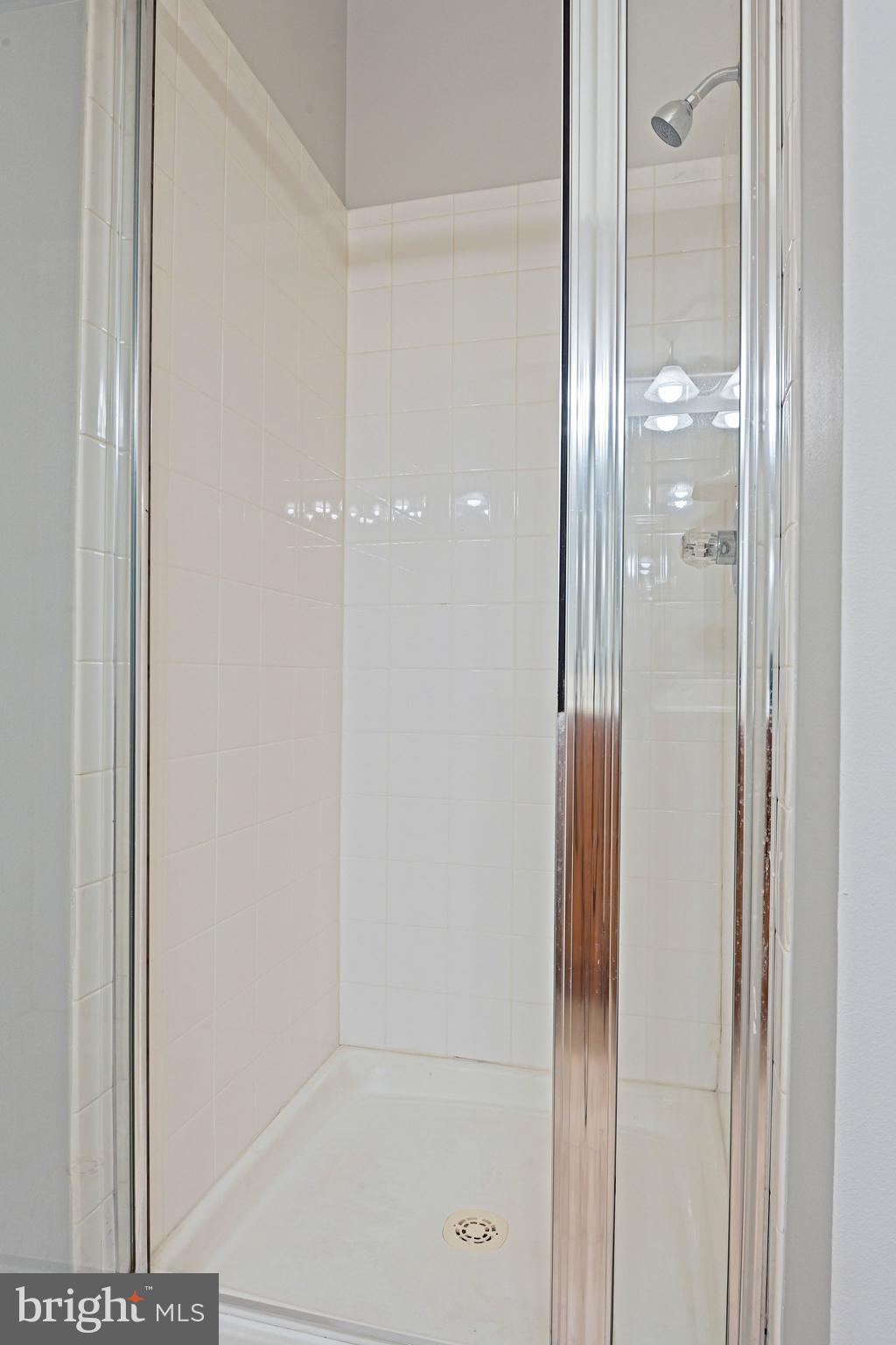 BRYSON AT WOODLAND PARK - Residential