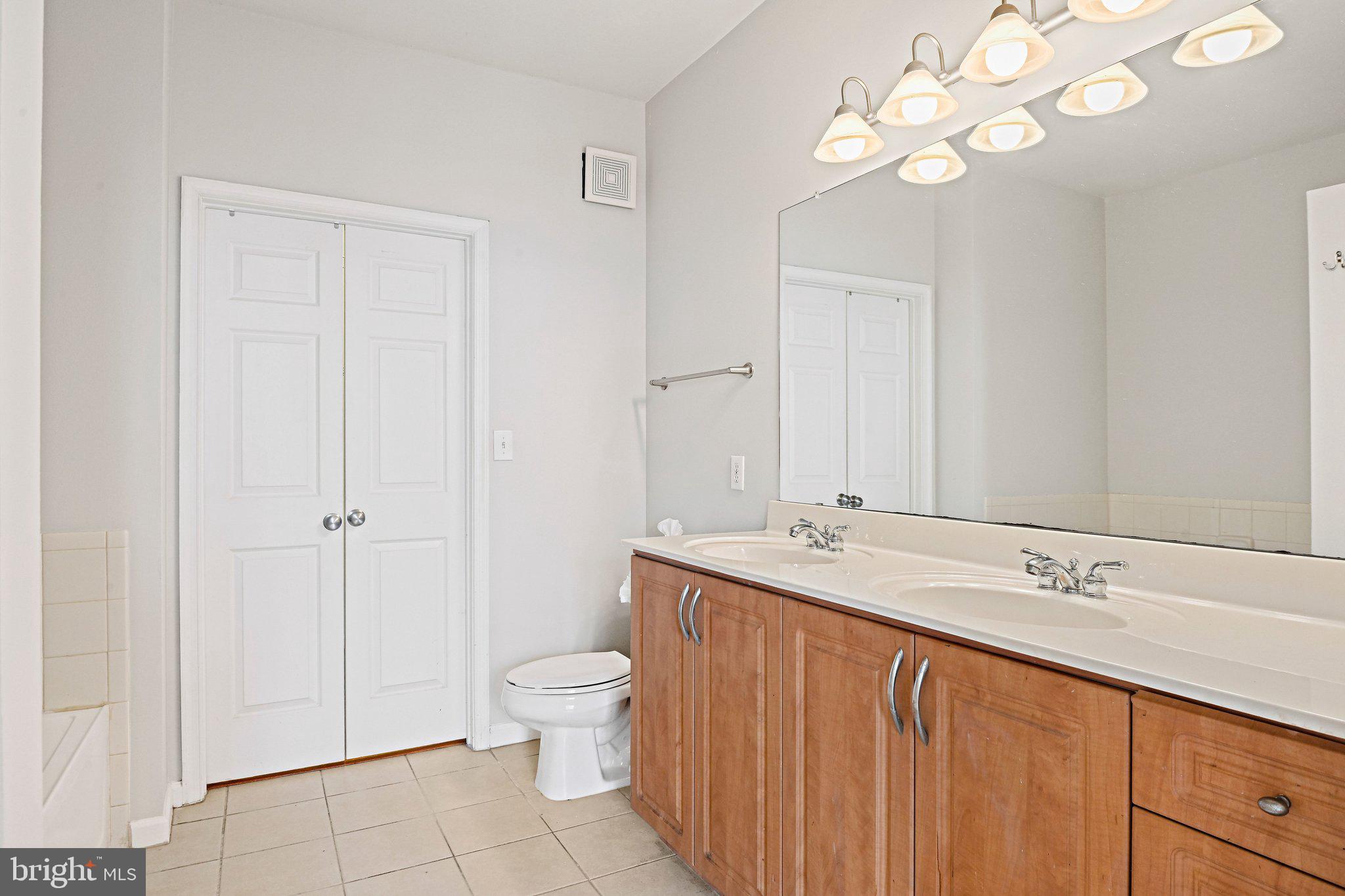 BRYSON AT WOODLAND PARK - Residential