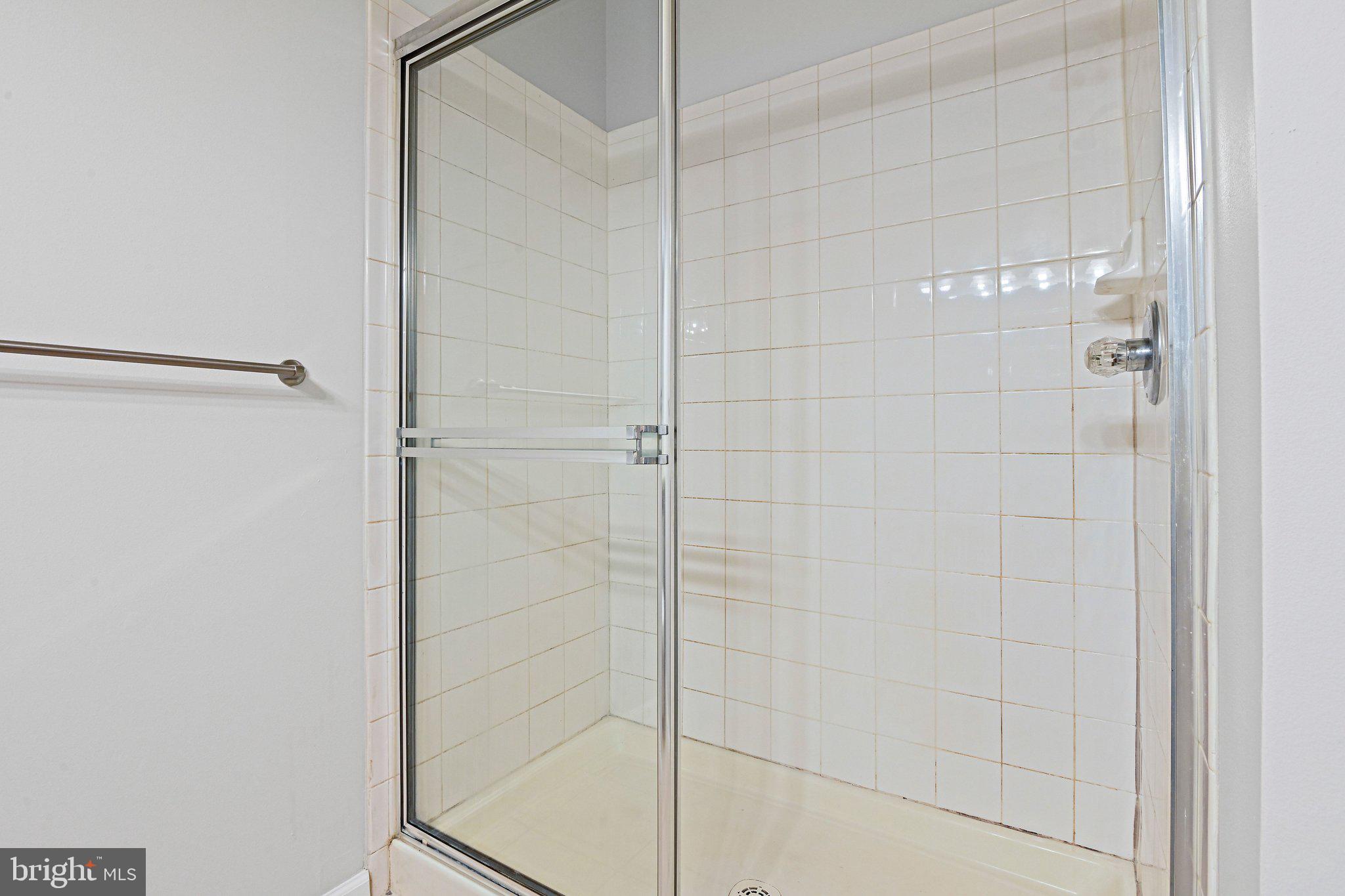 BRYSON AT WOODLAND PARK - Residential