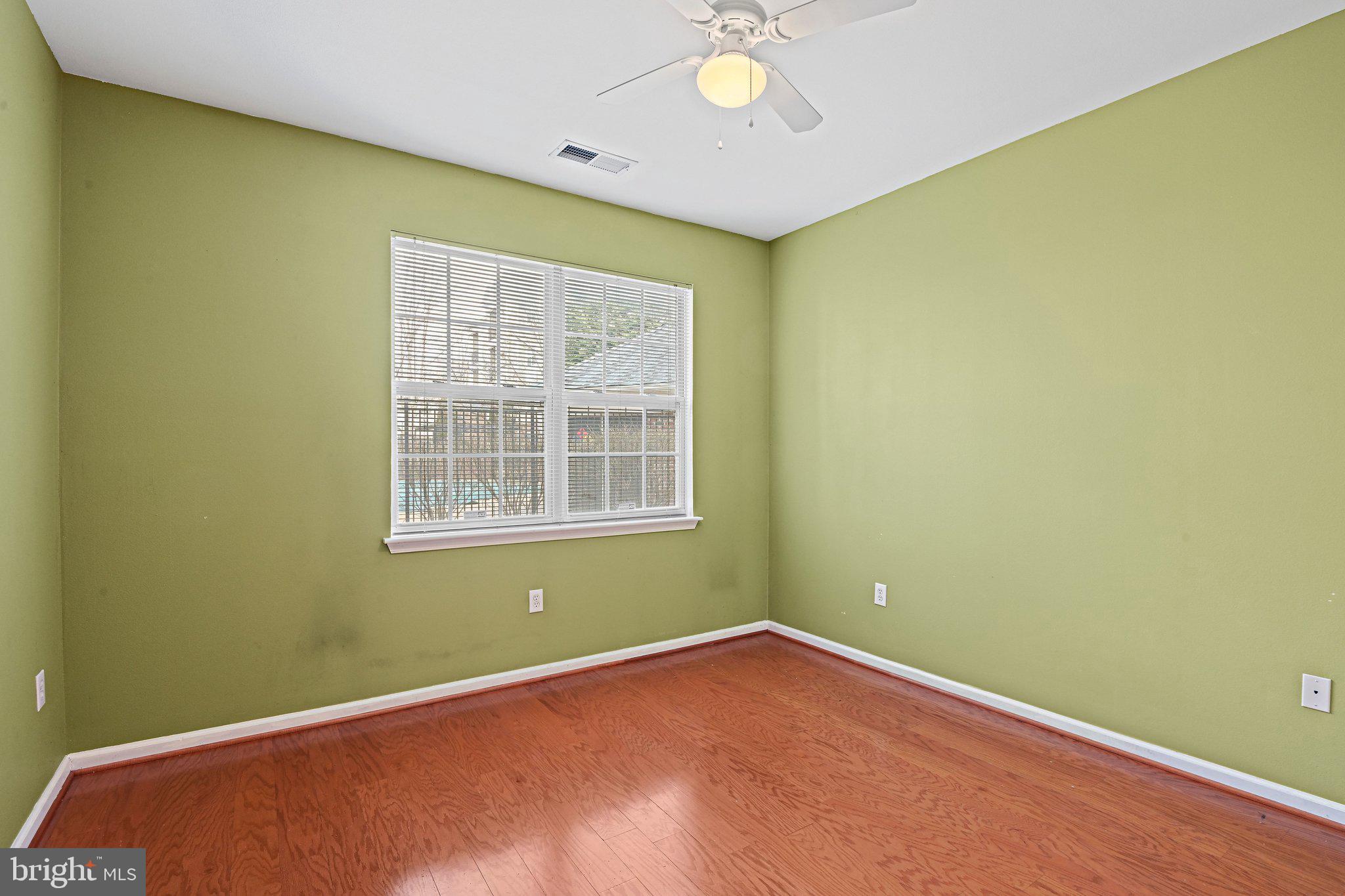 BRYSON AT WOODLAND PARK - Residential