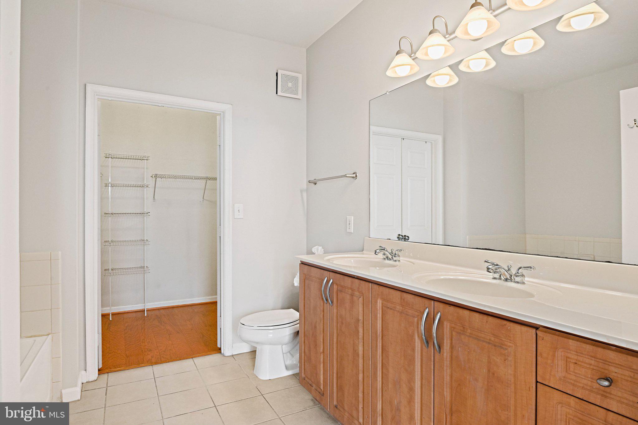 BRYSON AT WOODLAND PARK - Residential