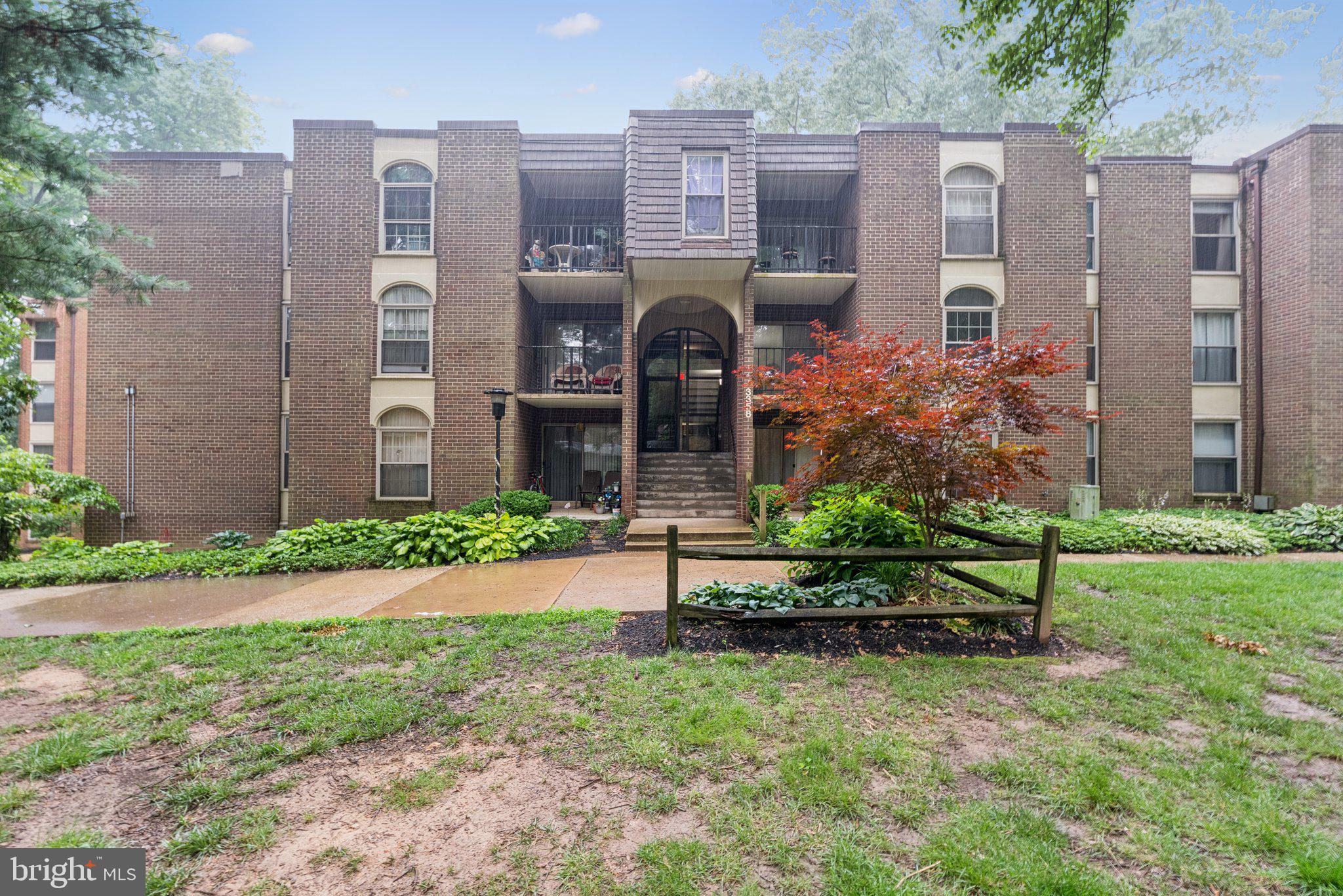 3358 WOODBURN ROAD 24