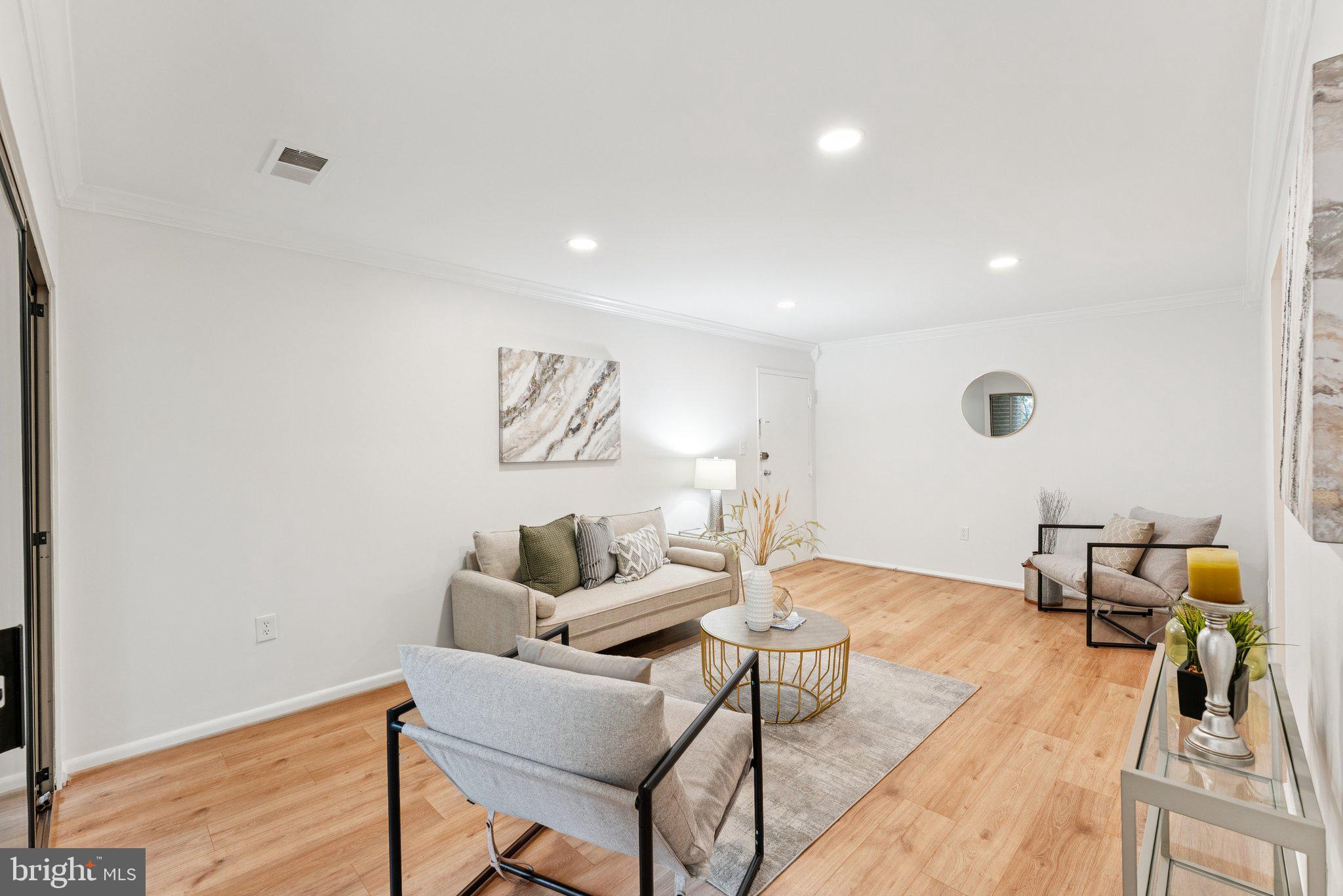 3358 WOODBURN ROAD 24