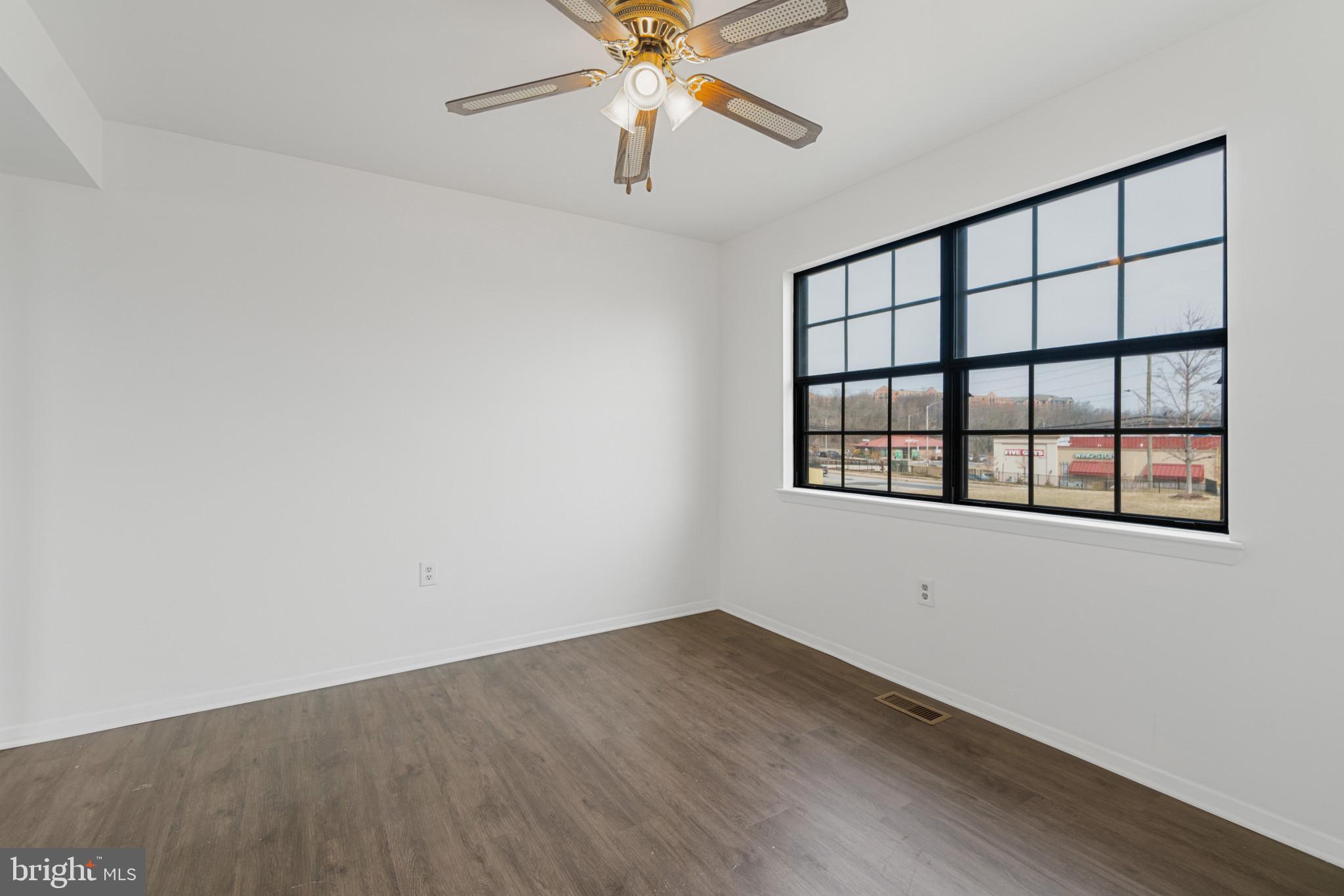 CATONSVILLE - Residential Lease