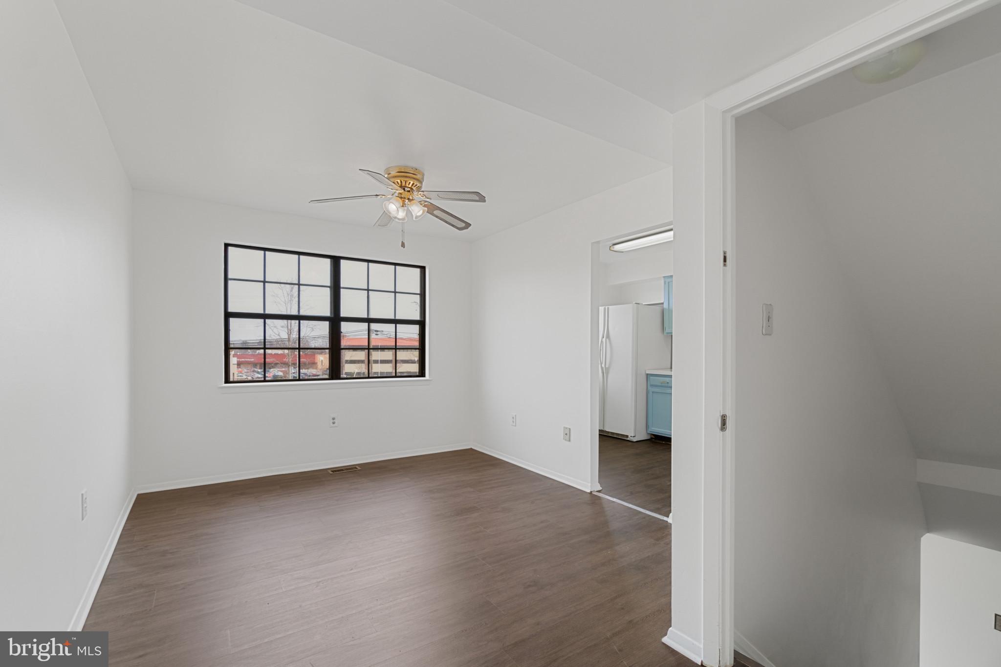 CATONSVILLE - Residential Lease