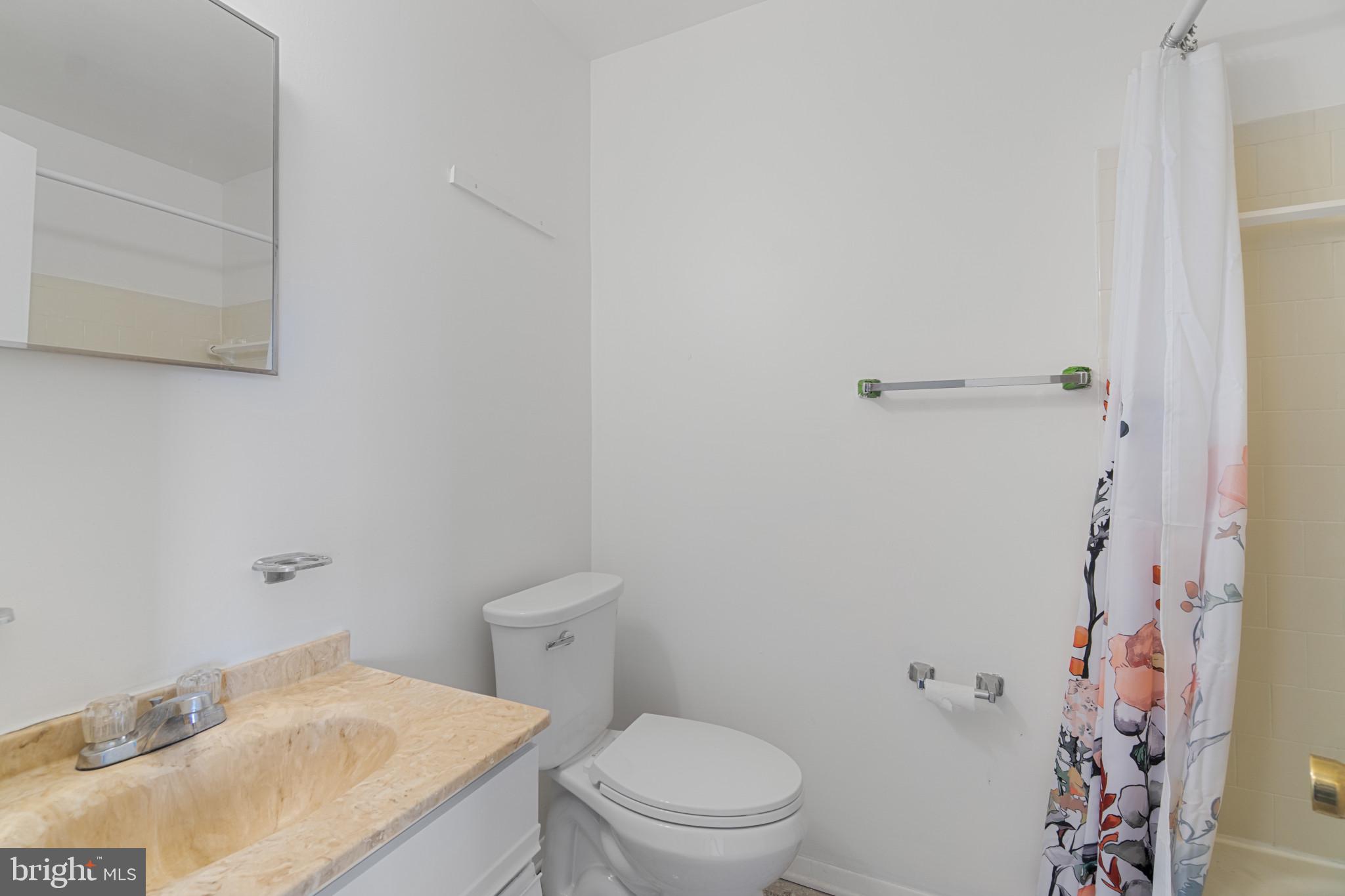 CATONSVILLE - Residential Lease