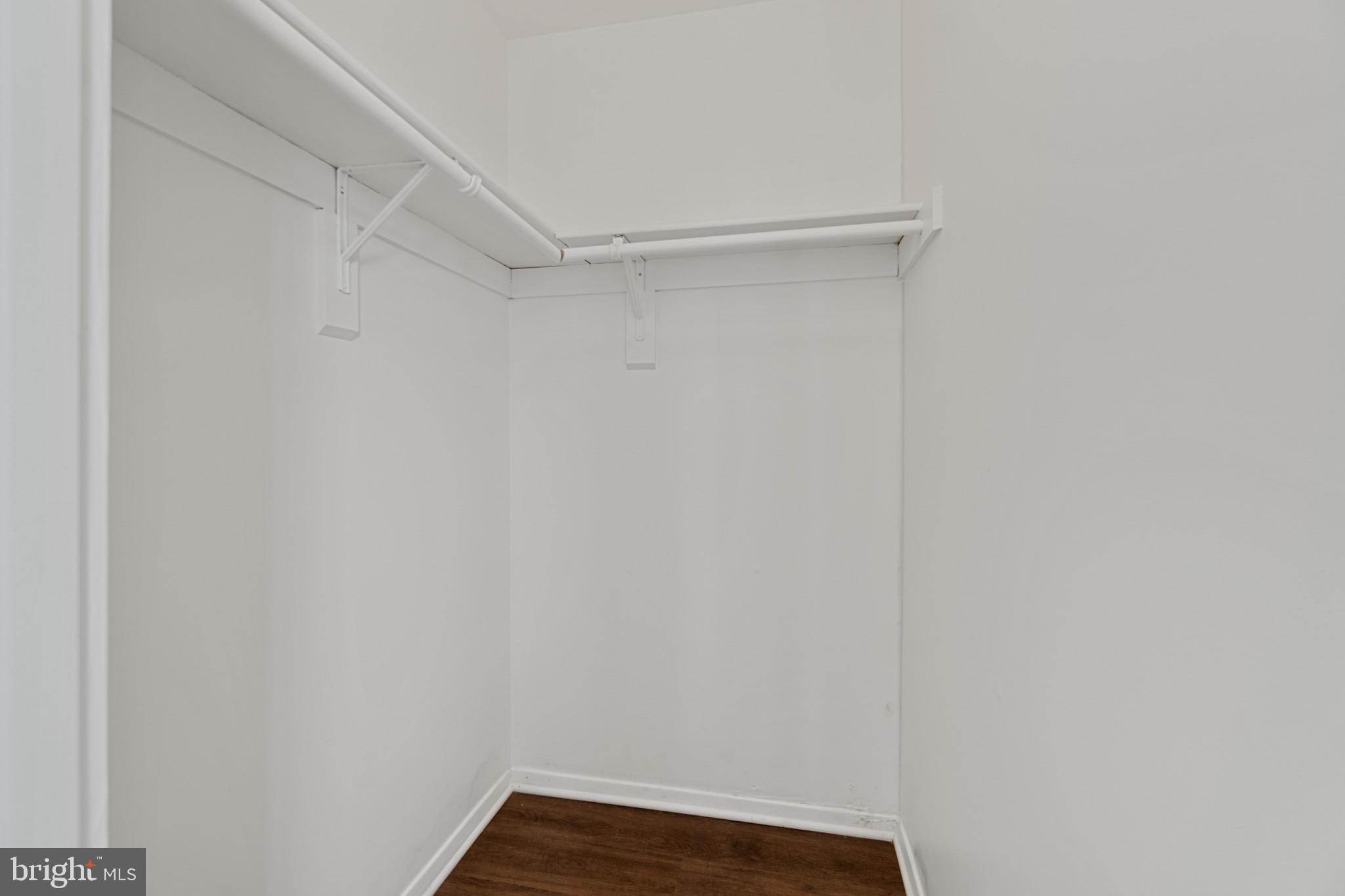 CATONSVILLE - Residential Lease