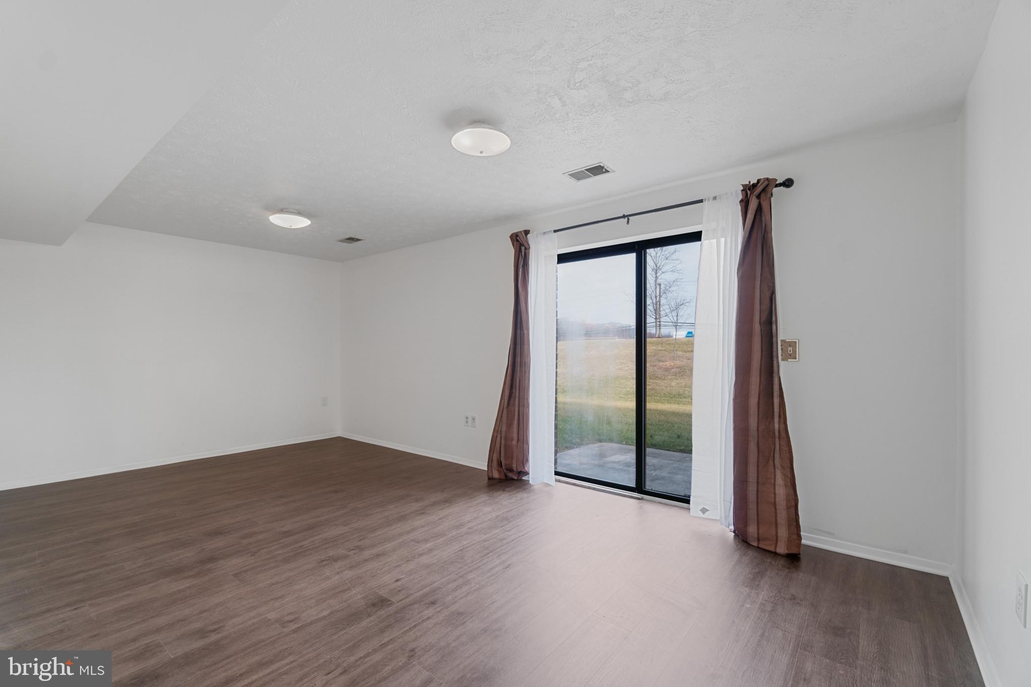 CATONSVILLE - Residential Lease