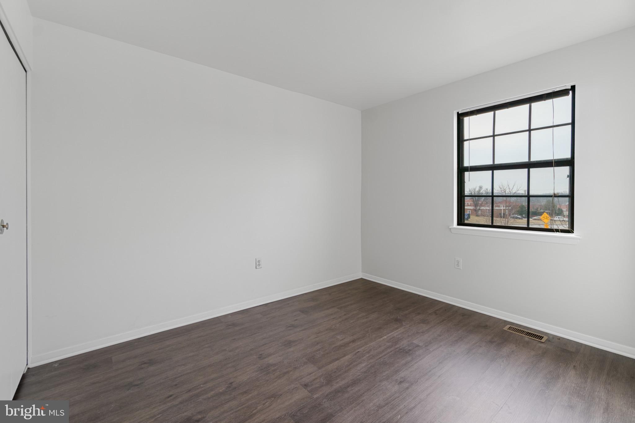 CATONSVILLE - Residential Lease