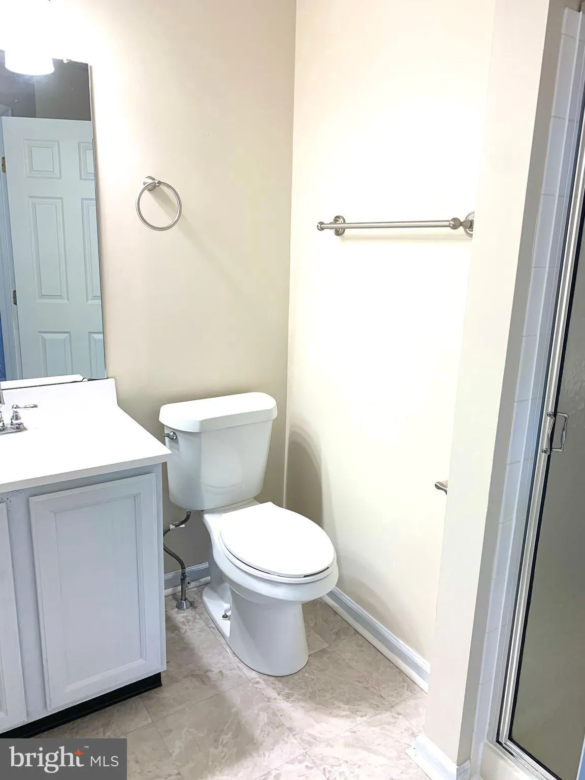 Additional image 26 of 2450 Apple Blossom Lane Unit 301, Odenton, MD 21113