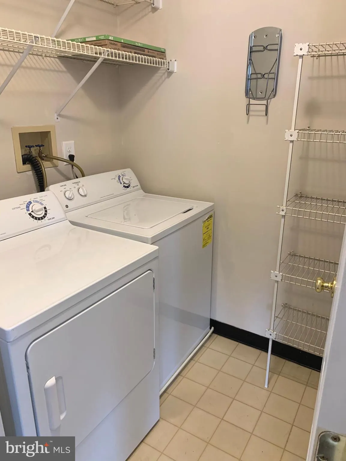 Additional image 27 of 2450 Apple Blossom Lane Unit 301, Odenton, MD 21113