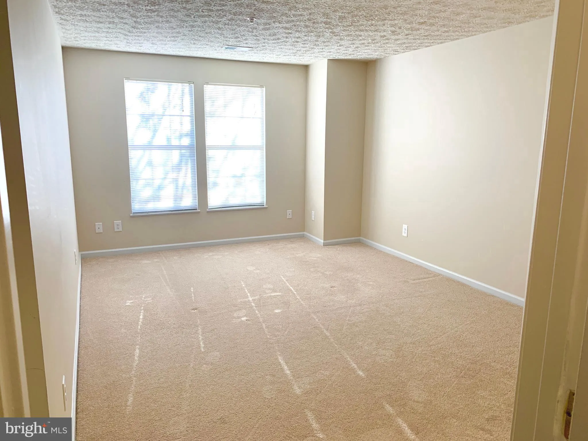 Additional image 21 of 2450 Apple Blossom Lane Unit 301, Odenton, MD 21113