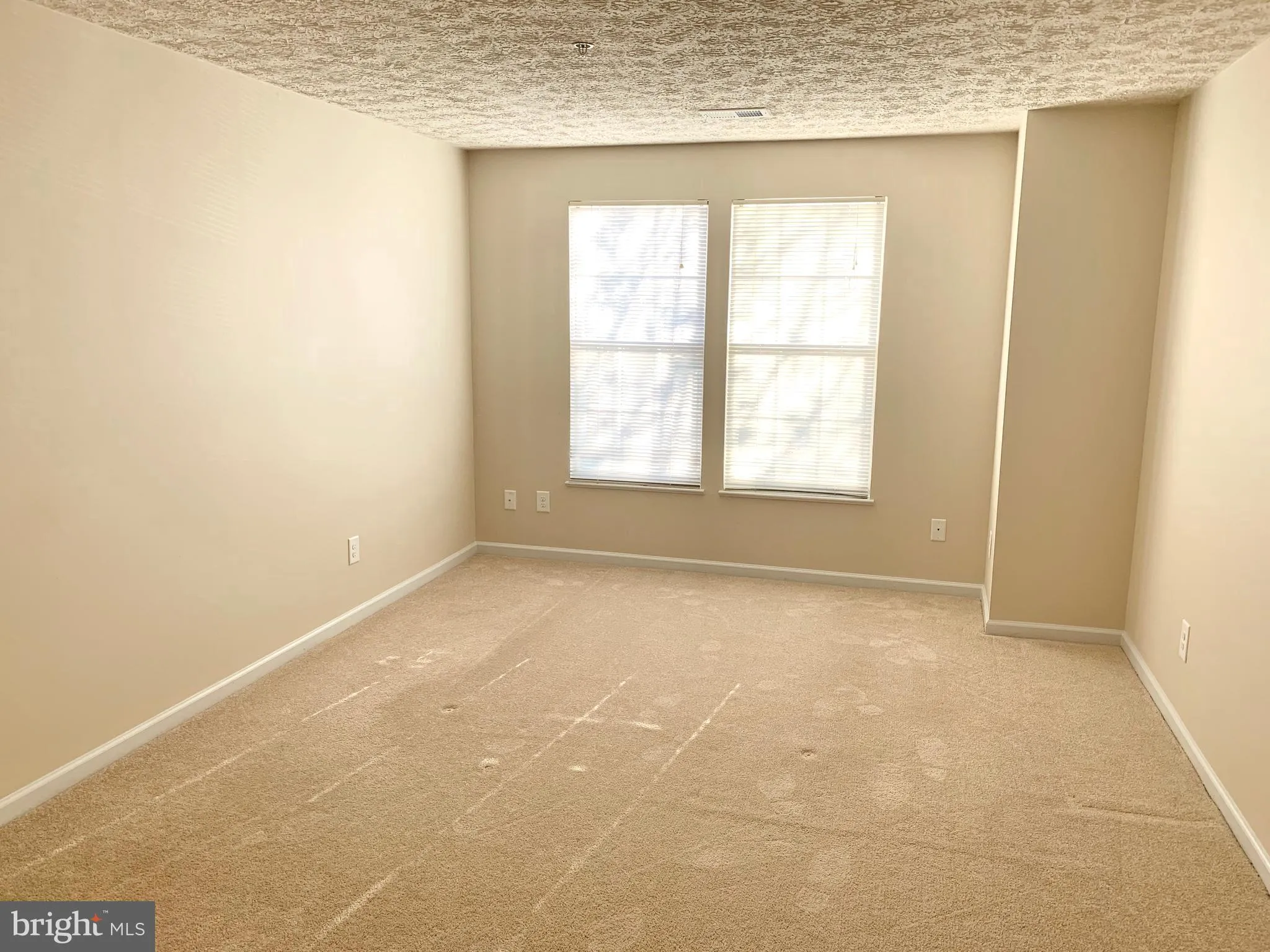 Additional image 22 of 2450 Apple Blossom Lane Unit 301, Odenton, MD 21113