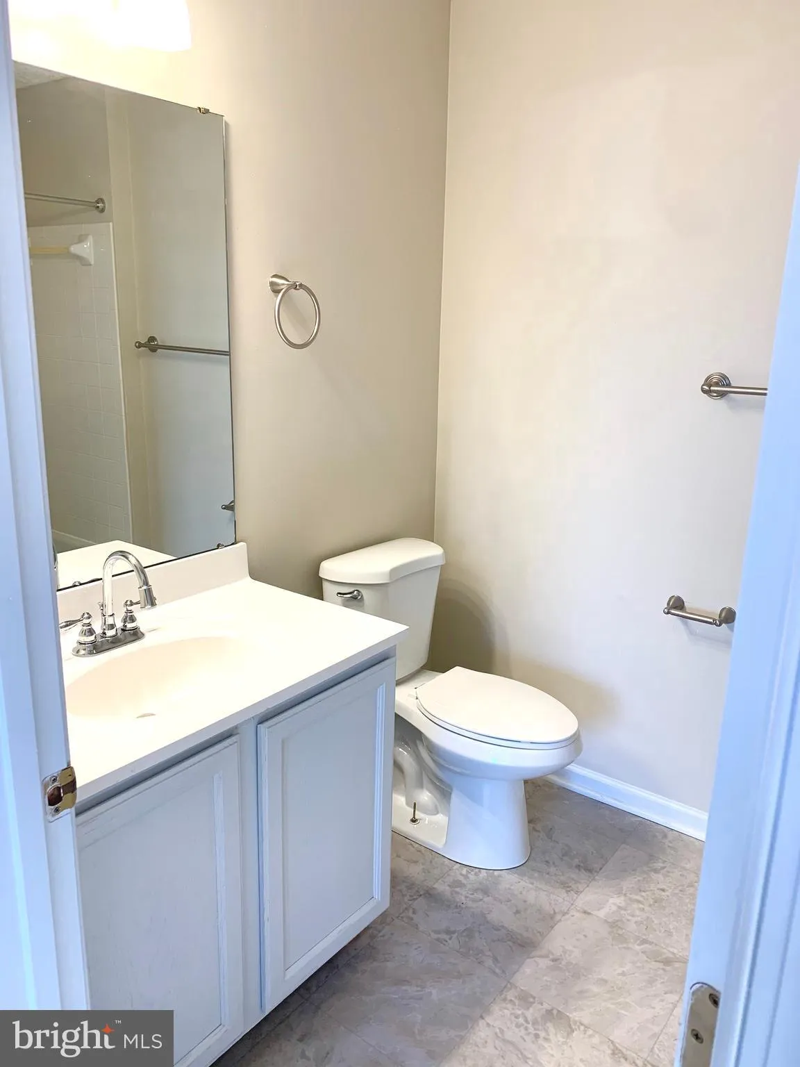 Additional image 24 of 2450 Apple Blossom Lane Unit 301, Odenton, MD 21113