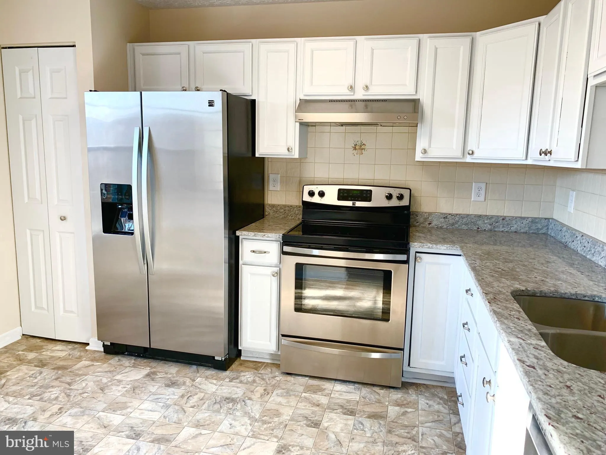 Additional image 18 of 2450 Apple Blossom Lane Unit 301, Odenton, MD 21113