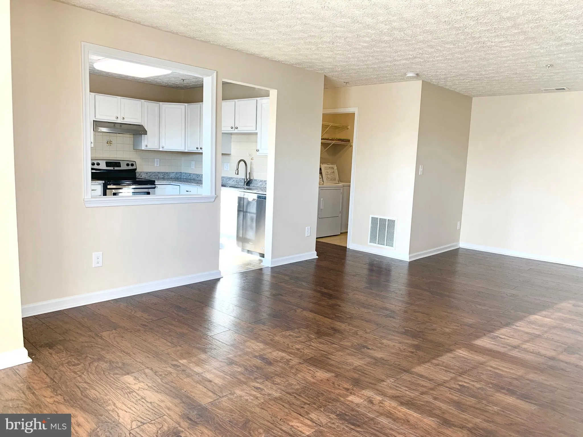 Additional image 17 of 2450 Apple Blossom Lane Unit 301, Odenton, MD 21113