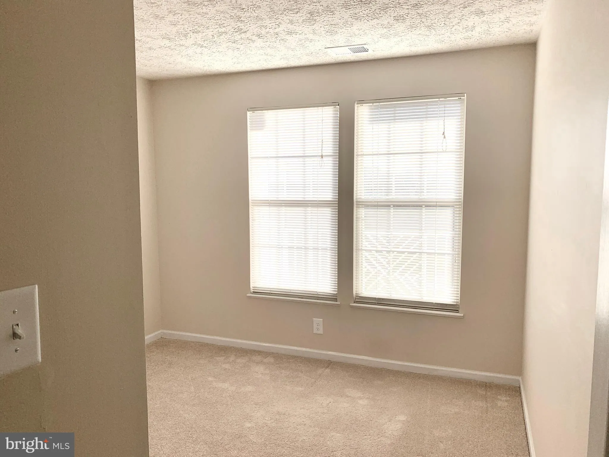 Additional image 25 of 2450 Apple Blossom Lane Unit 301, Odenton, MD 21113