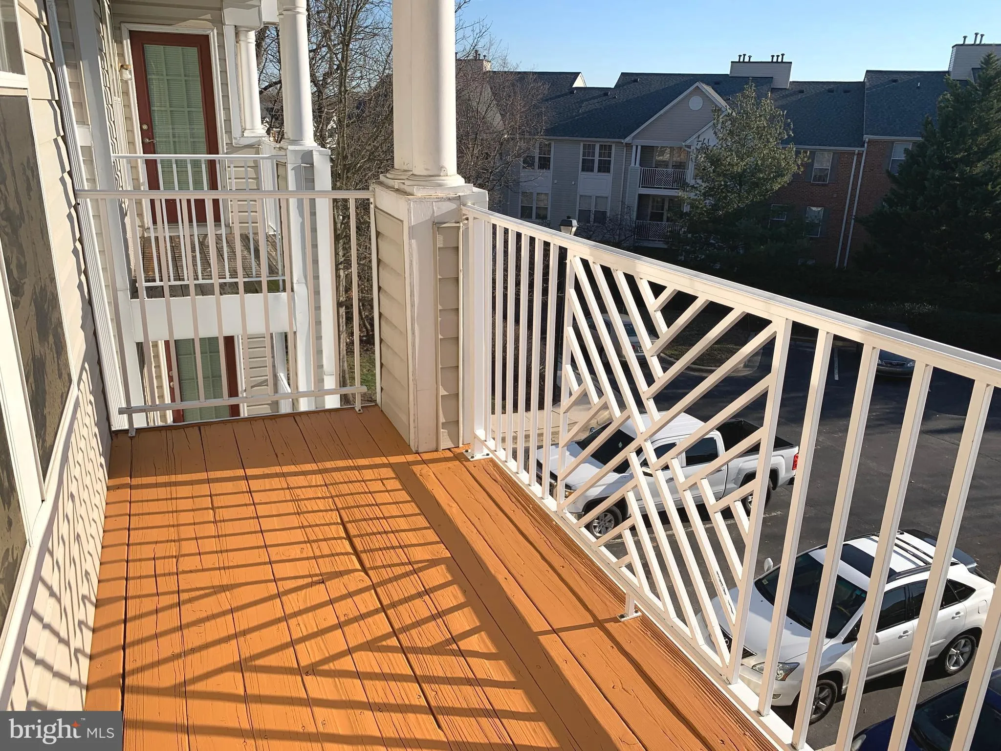Additional image 28 of 2450 Apple Blossom Lane Unit 301, Odenton, MD 21113