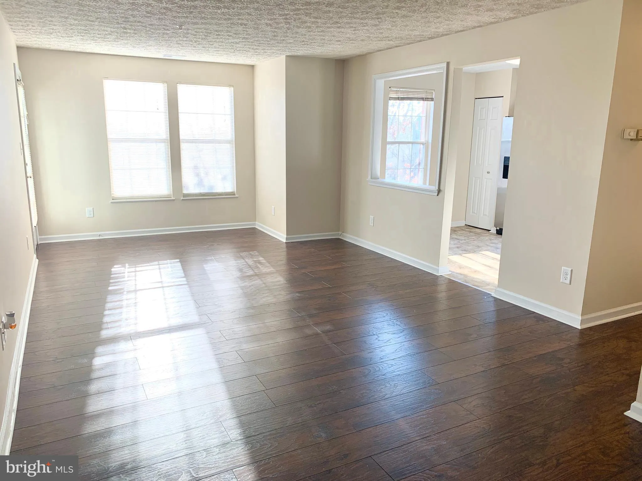 Additional image 16 of 2450 Apple Blossom Lane Unit 301, Odenton, MD 21113