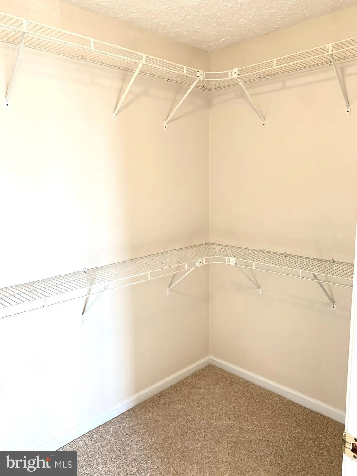 Additional image 23 of 2450 Apple Blossom Lane Unit 301, Odenton, MD 21113