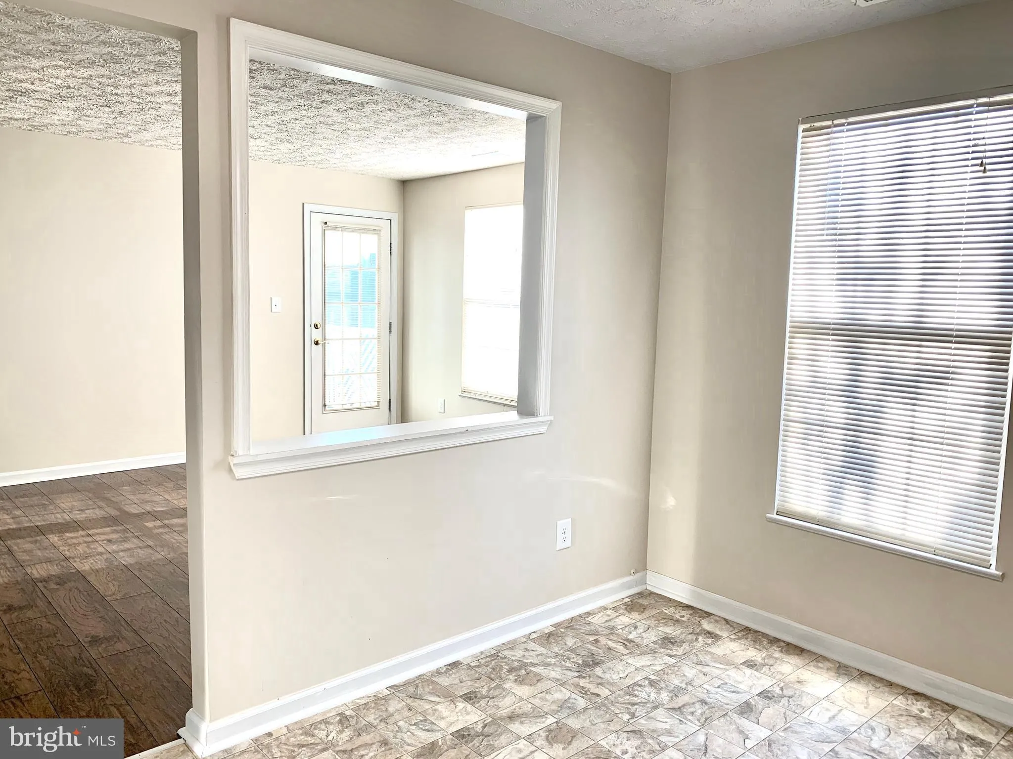 Additional image 20 of 2450 Apple Blossom Lane Unit 301, Odenton, MD 21113