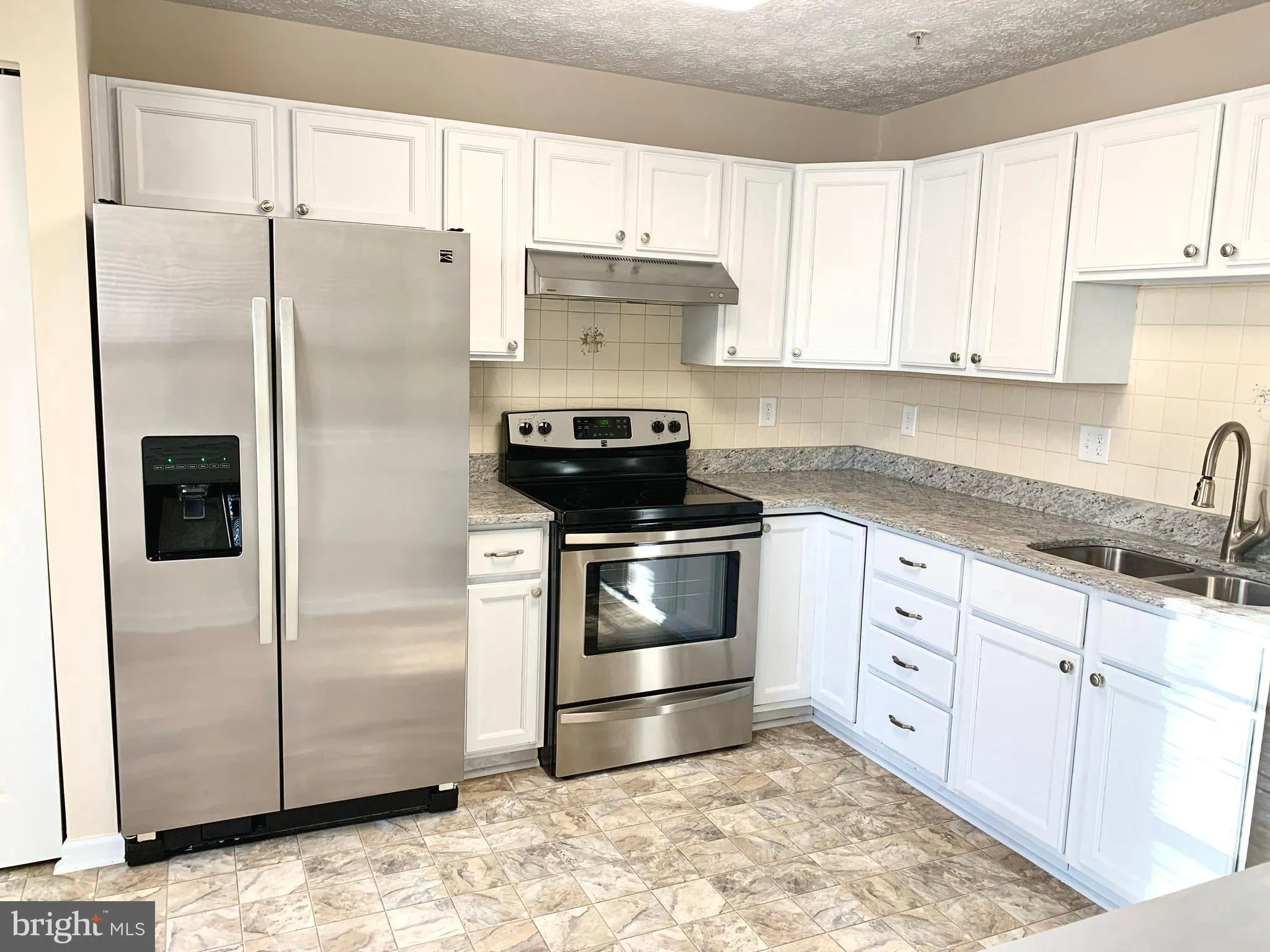 Additional image 19 of 2450 Apple Blossom Lane Unit 301, Odenton, MD 21113