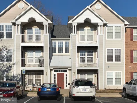 MLS: MDAA2145320