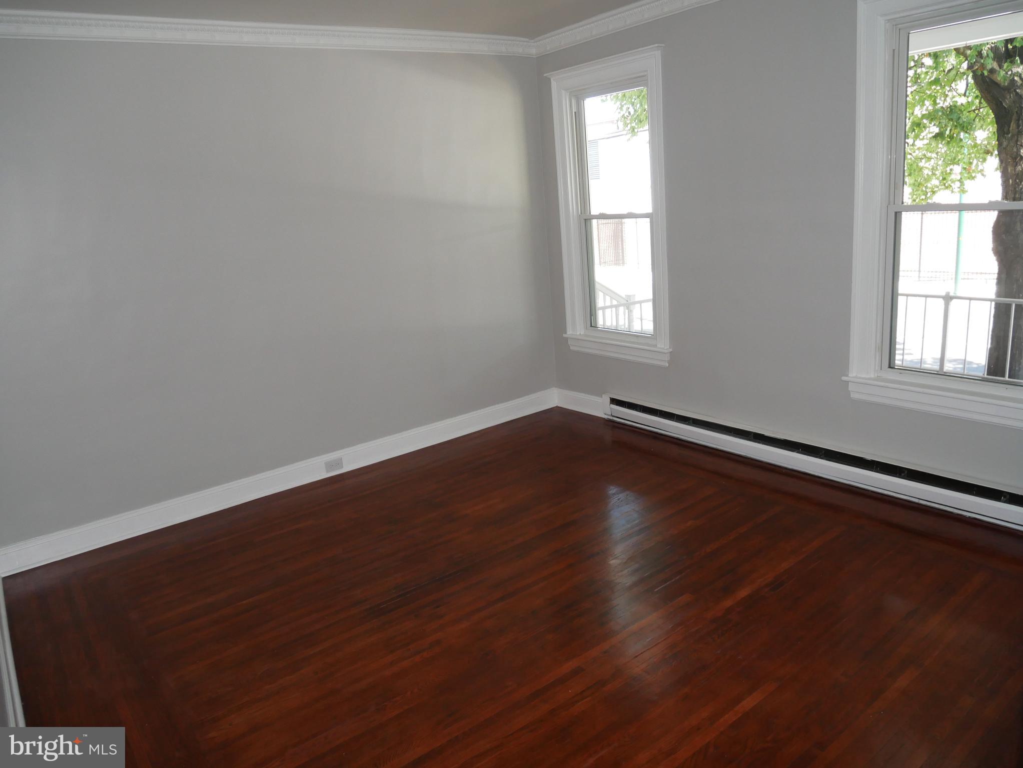 WASHINGTON COUNTY - Residential Lease