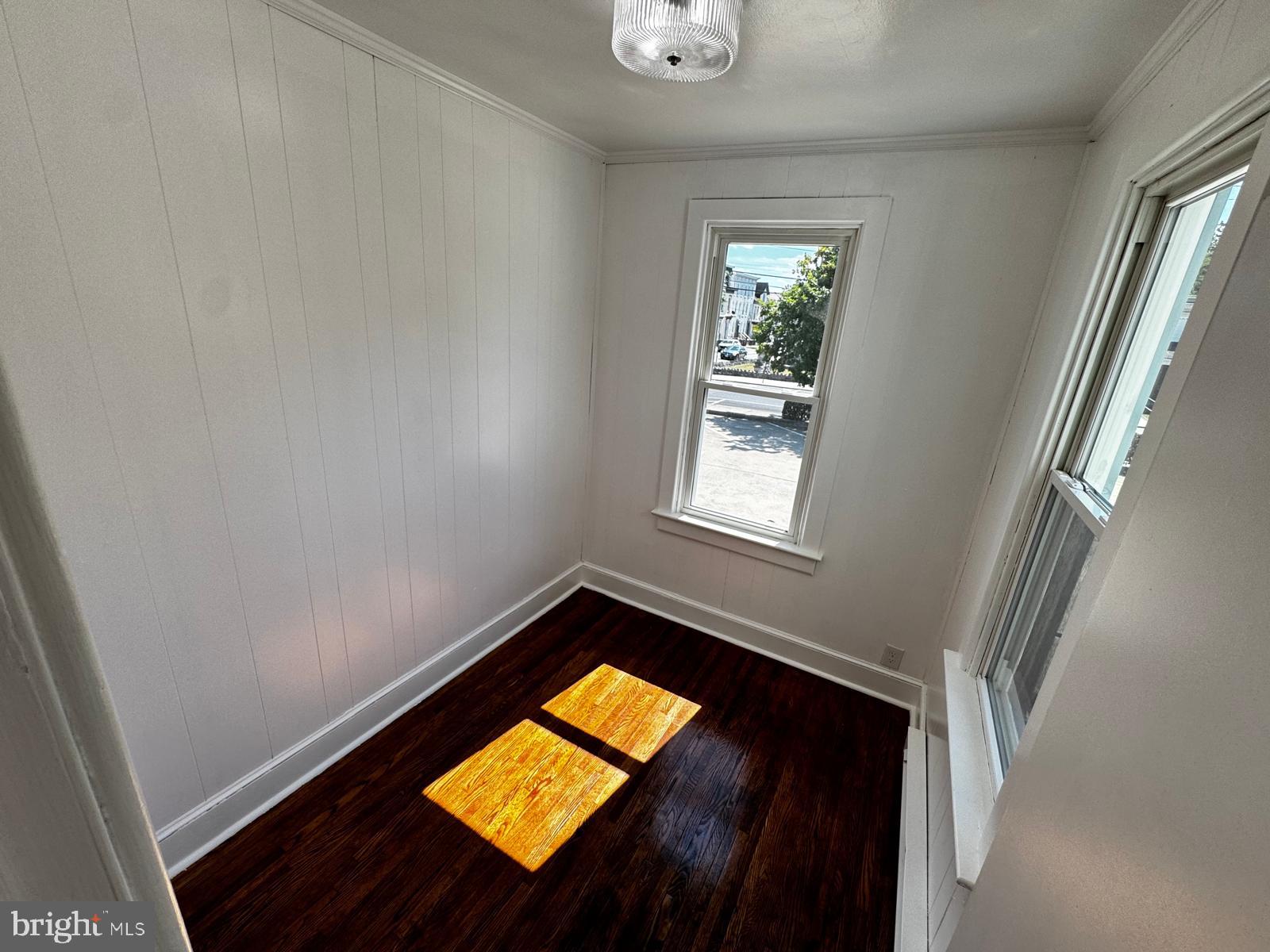 WASHINGTON COUNTY - Residential Lease