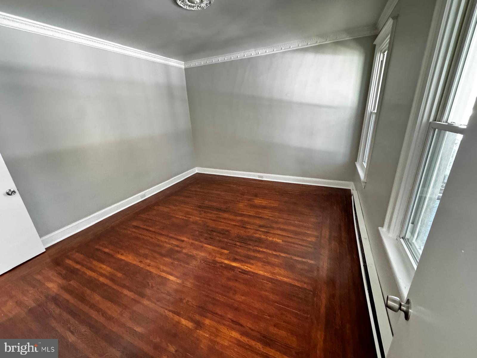 WASHINGTON COUNTY - Residential Lease