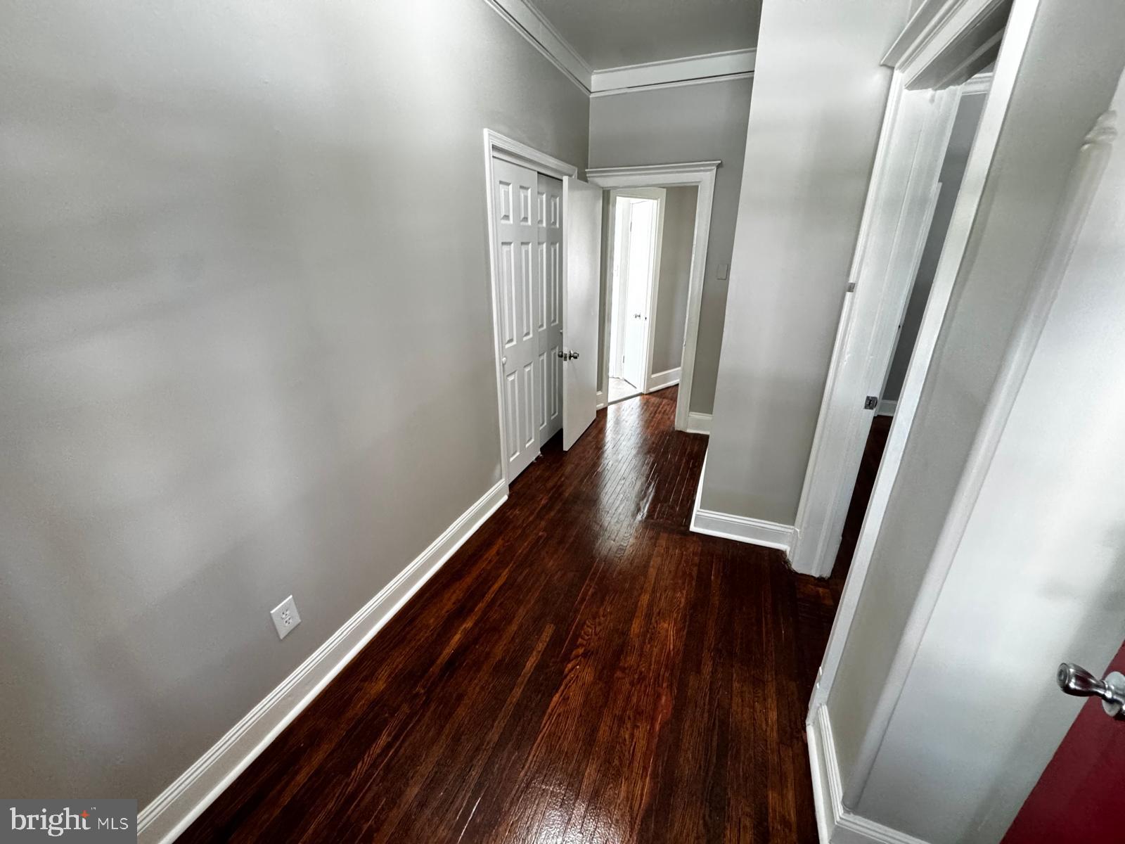 WASHINGTON COUNTY - Residential Lease